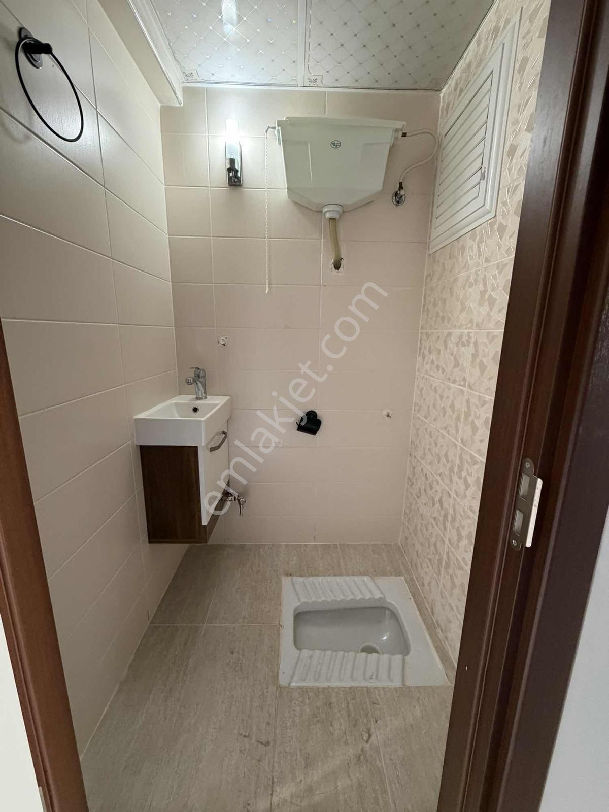 Özgün Gm'den - Güzelyurt Havuzlu Sitede Kiralık 3+1 Arakat Daire - Görsel 28
