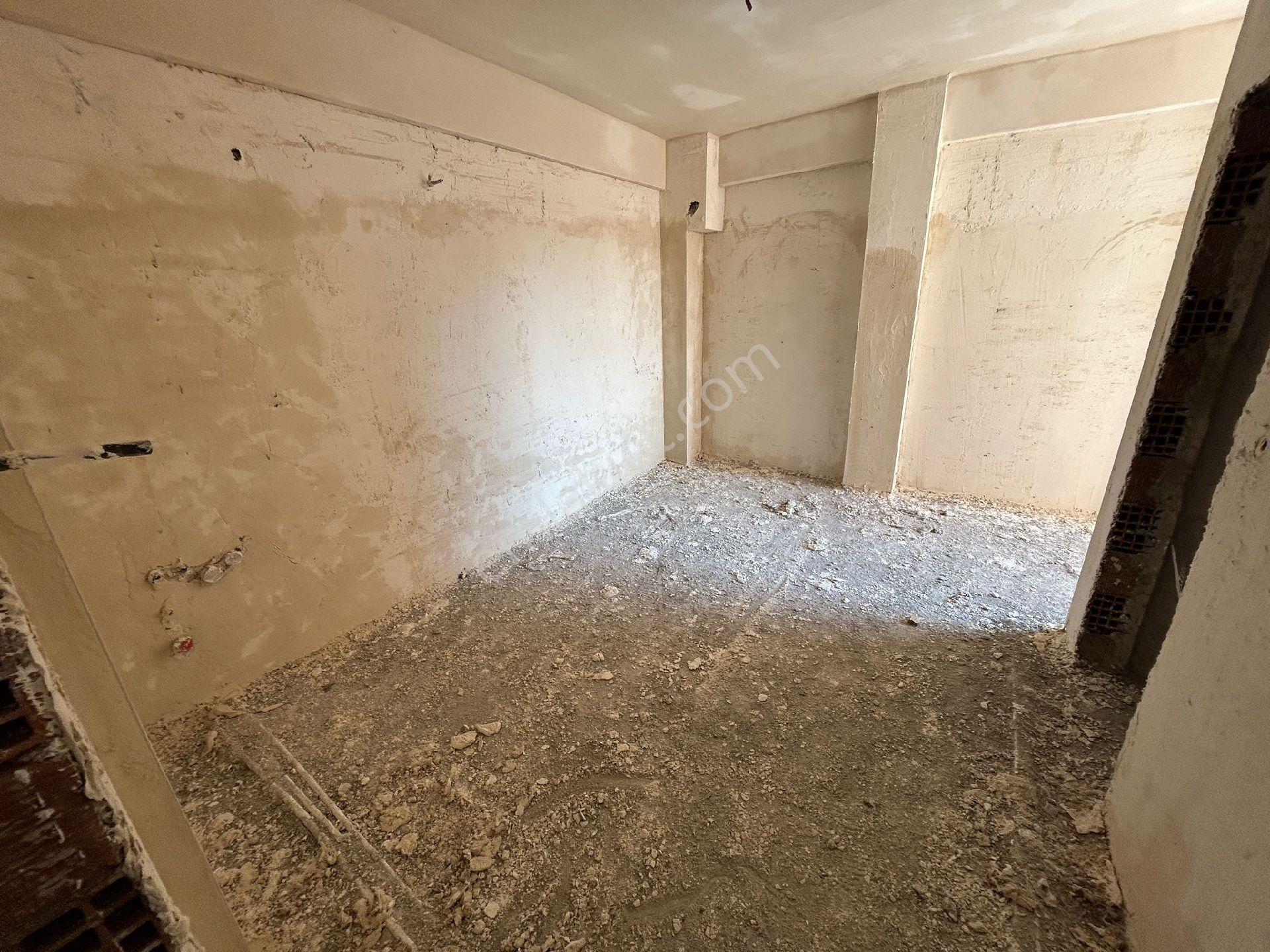 Canyapı'dan Bağlar Sokağında 1+1 Yatırımlık Satılık Daire - Görsel 2
