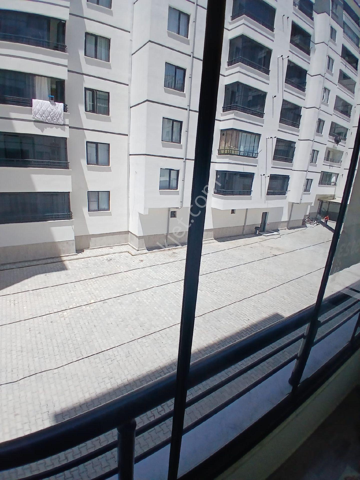Elazığ Premar Meva Gayrimenkul'den - Görsel 8