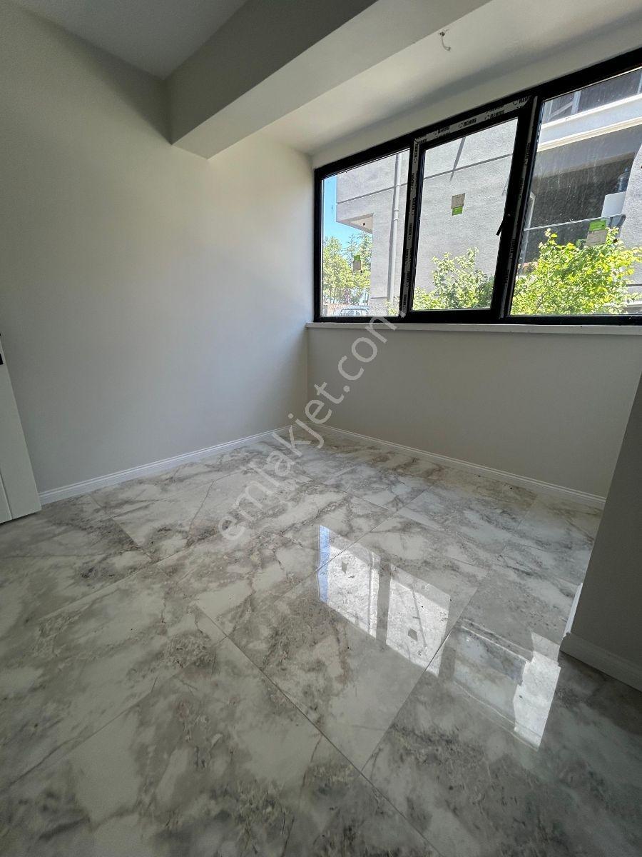 Ayzen Emlak'tan Saray Fatih Mahallesinde Sıfır Kiralık Daire - Görsel 8
