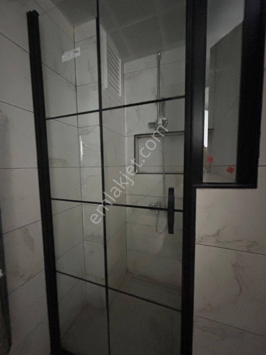 Ayzen Emlak'tan Saray Fatih Mahallesinde Sıfır Kiralık Daire - Görsel 13