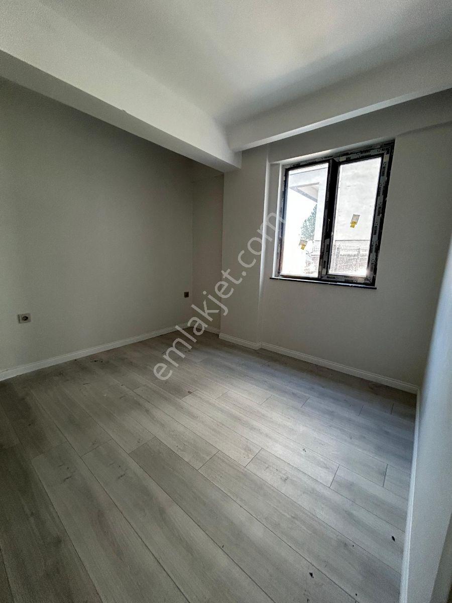 Ayzen Emlak'tan Saray Fatih Mahallesinde Sıfır Kiralık Daire - Görsel 9
