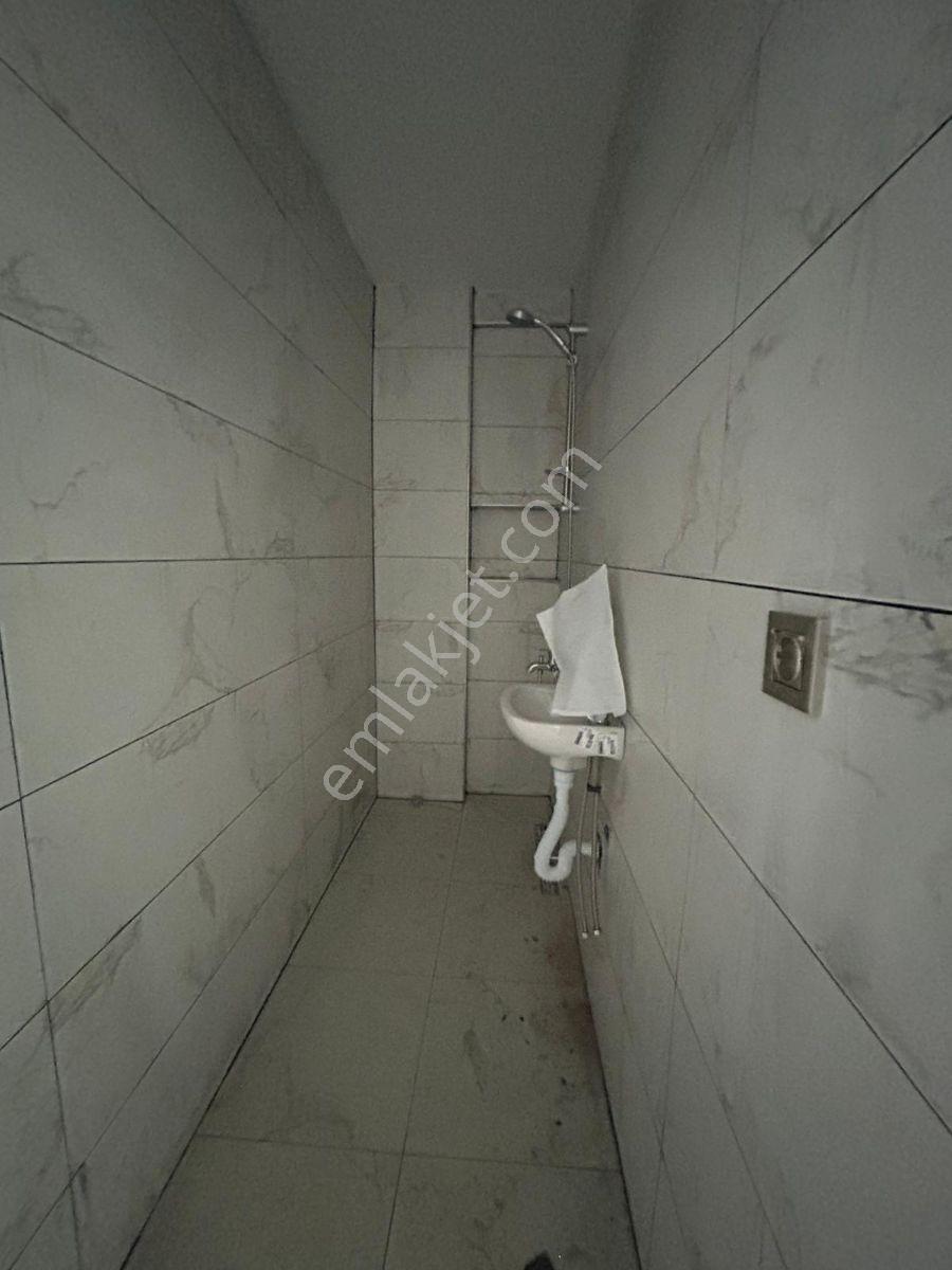 Ayzen Emlak'tan Saray Fatih Mahallesinde Sıfır Kiralık Daire - Görsel 14