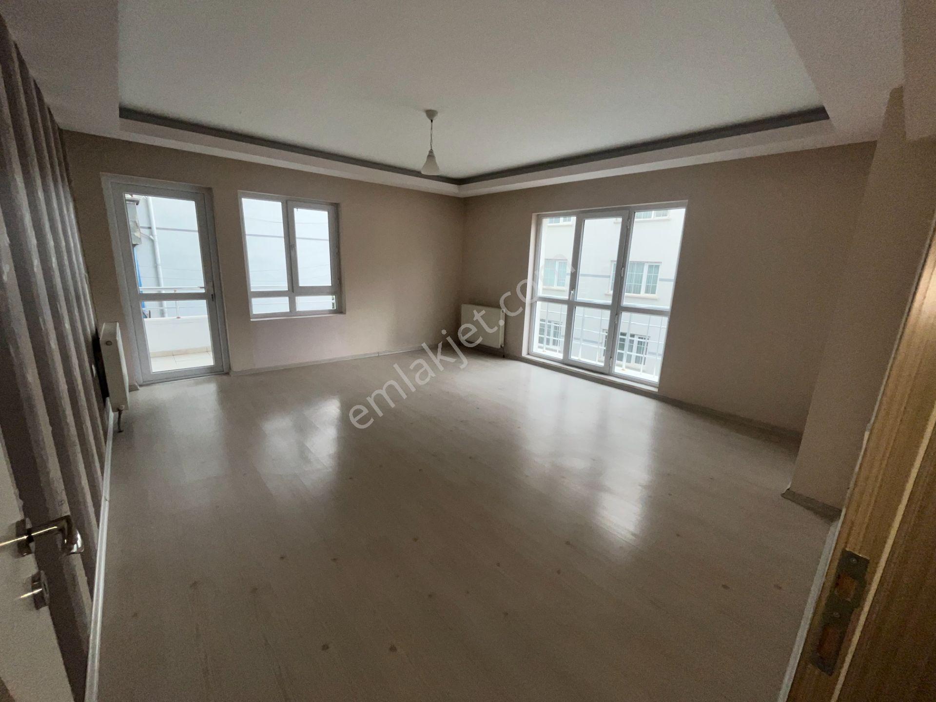 Elvan Mah. A Life Hastanesi Yanı Kiralık Yeni Bina 3+1 Arakat Daire - Görsel 11