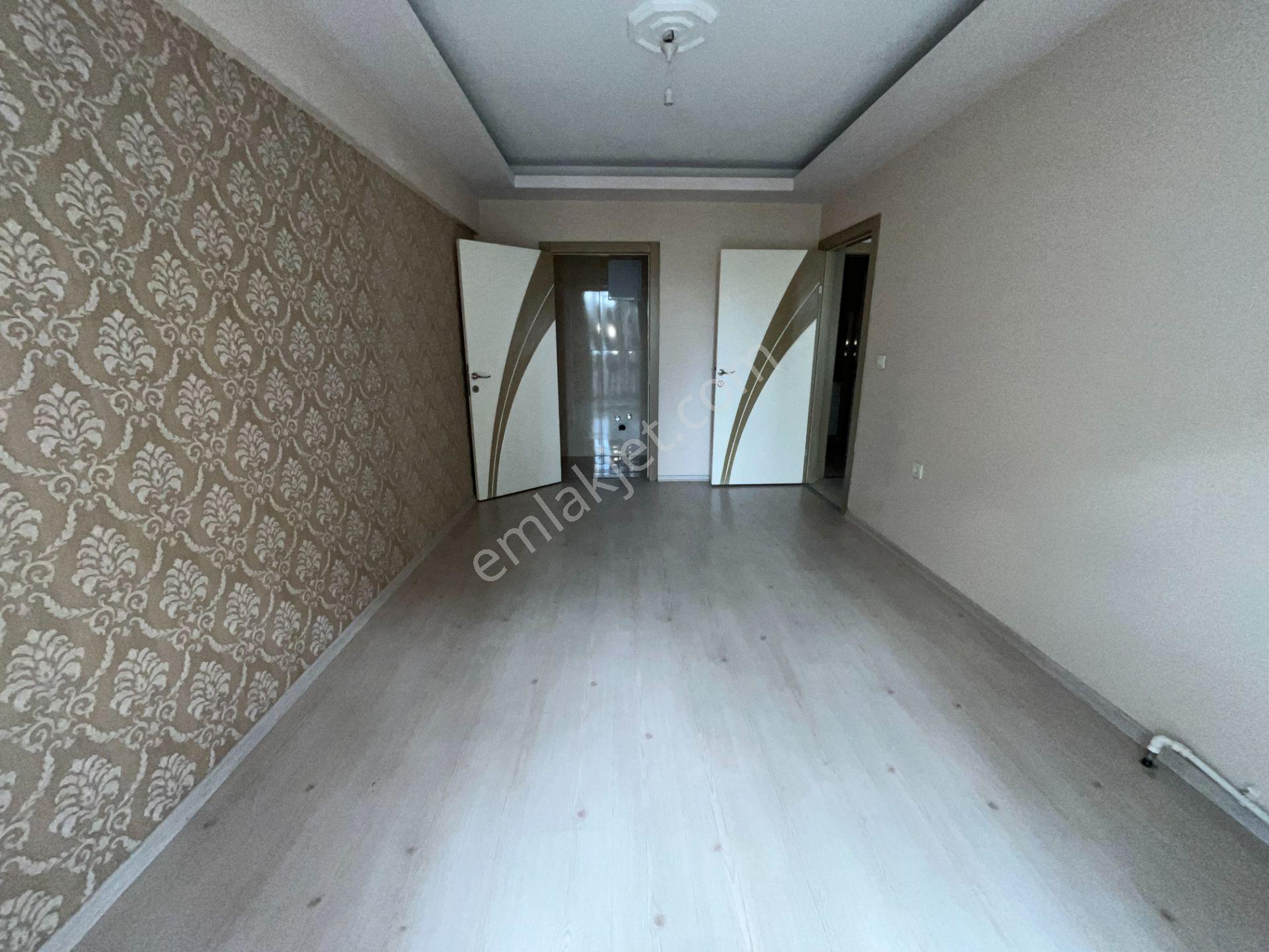 Elvan Mah. A Life Hastanesi Yanı Kiralık Yeni Bina 3+1 Arakat Daire - Görsel 24
