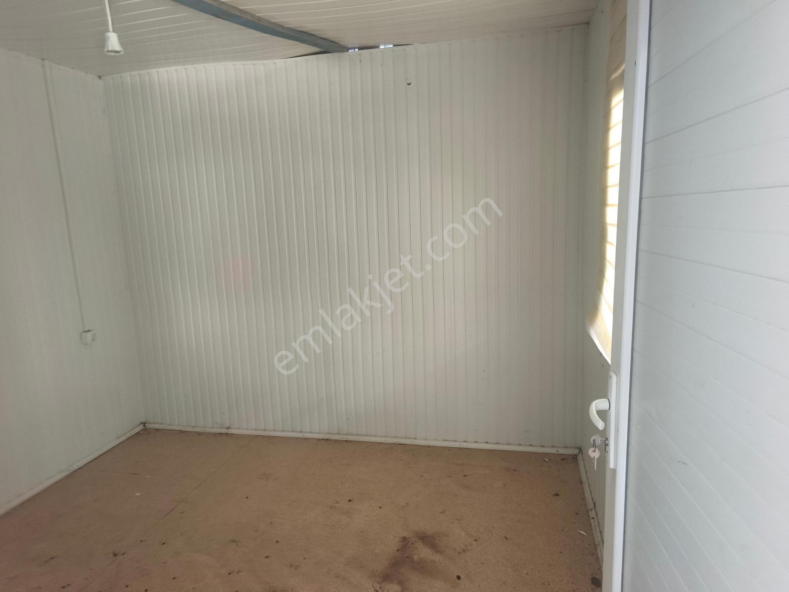 Gevaş Elmalı Mahallesinde Satılık 1109 M2 Arsa - Görsel 14