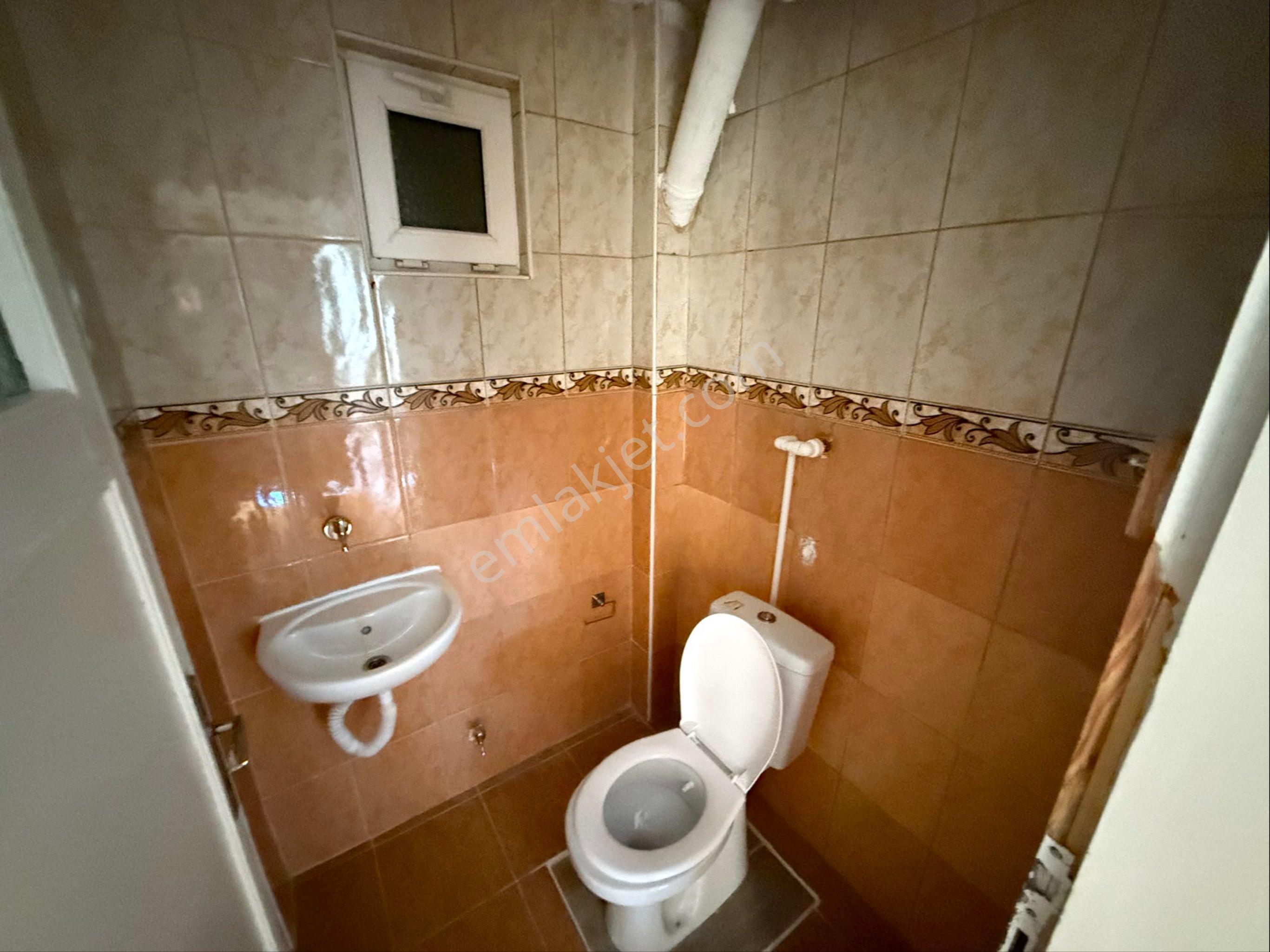 Tekin Emlaktan Şehir Hastanesi Ve Antares Avm Yakını Arakat Cadde Yanı 3+1 Kiralık Daire !!! - Görsel 25