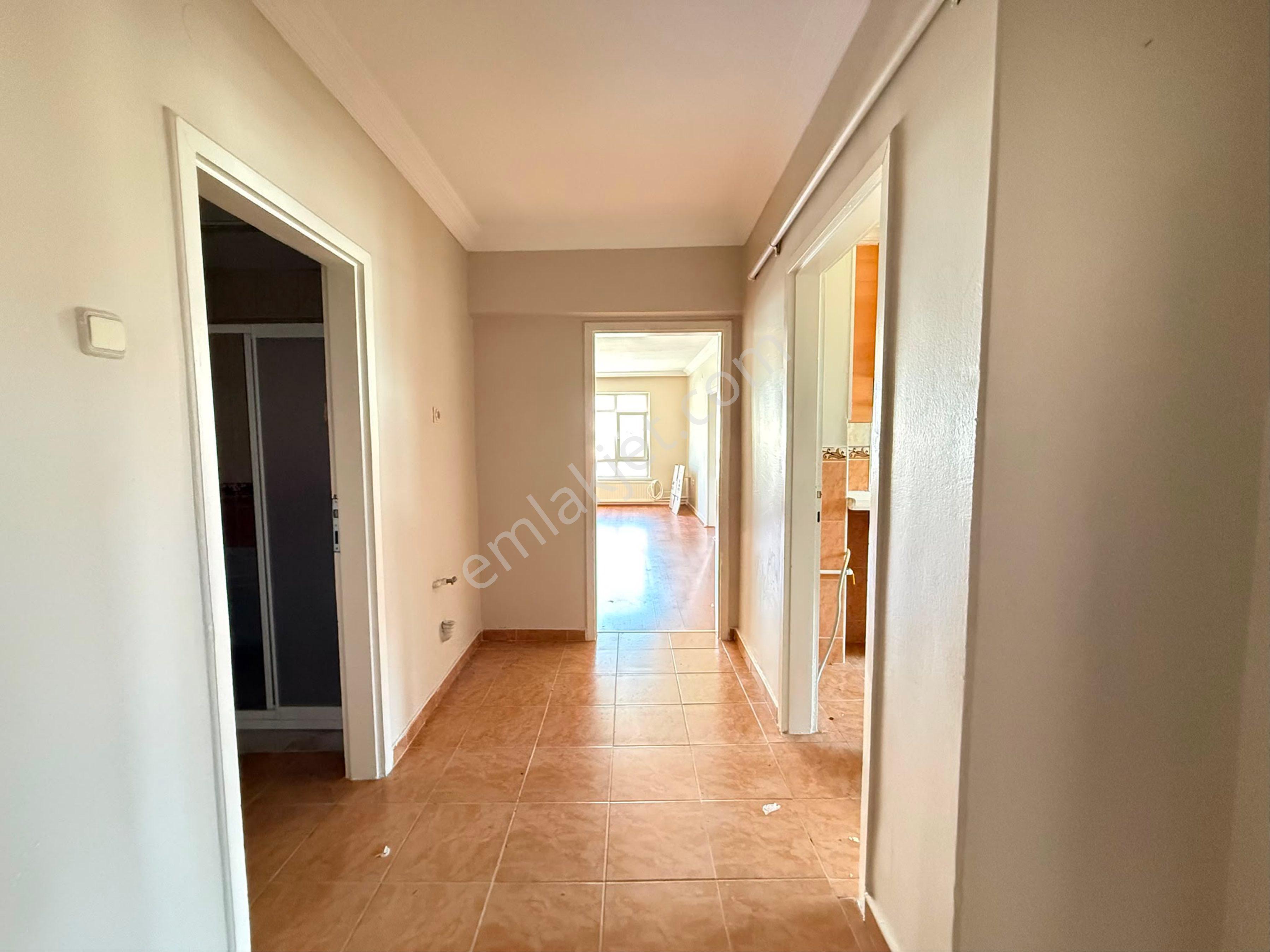 Tekin Emlaktan Şehir Hastanesi Ve Antares Avm Yakını Arakat Cadde Yanı 3+1 Kiralık Daire !!! - Görsel 26