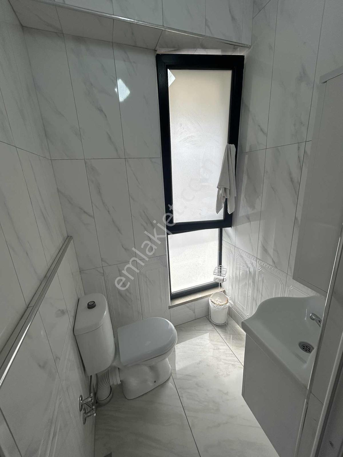 Paşakent Mah.devren Kiralık Bay Ve Bayan Kuaför Güzellik Merkezi - Görsel 24