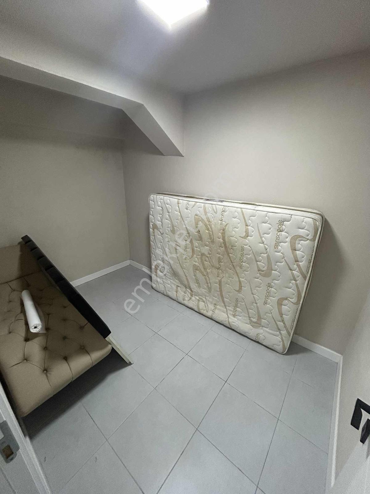 Paşakent Mah.devren Kiralık Bay Ve Bayan Kuaför Güzellik Merkezi - Görsel 2