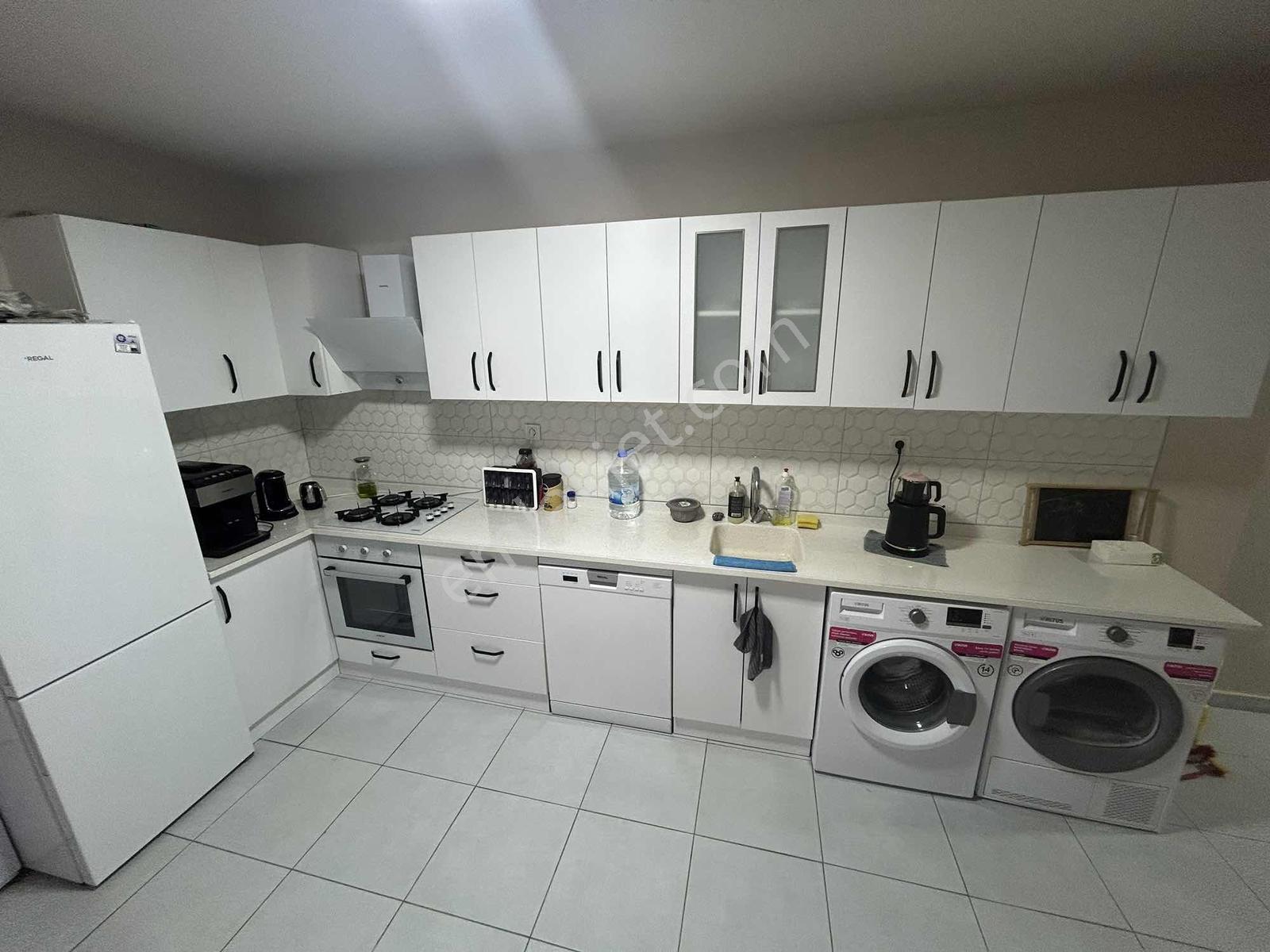 Paşakent Mah.devren Kiralık Bay Ve Bayan Kuaför Güzellik Merkezi - Görsel 35