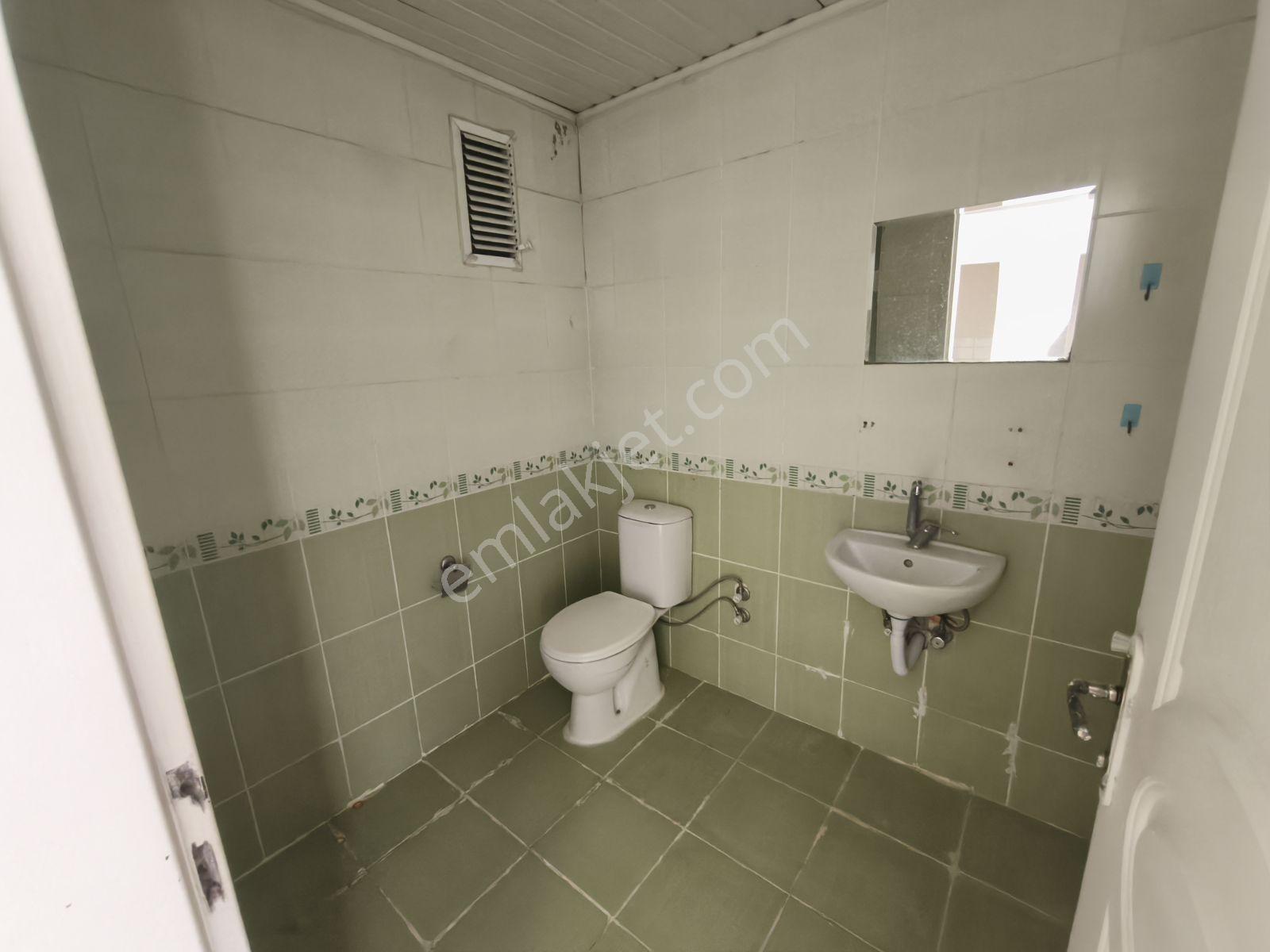 Abdülkadir Yüksel Hastanesi Yanında Kiralık 1+1 Daire - Görsel 5