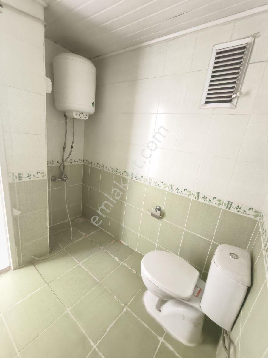 Abdülkadir Yüksel Hastanesi Yanında Kiralık 1+1 Daire - Görsel 6