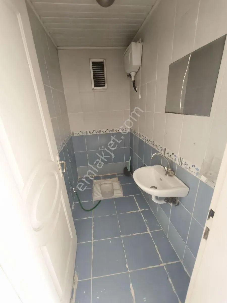 Abdülkadir Yüksel Hastanesi Yanında Kiralık 1+1 Daire - Görsel 3