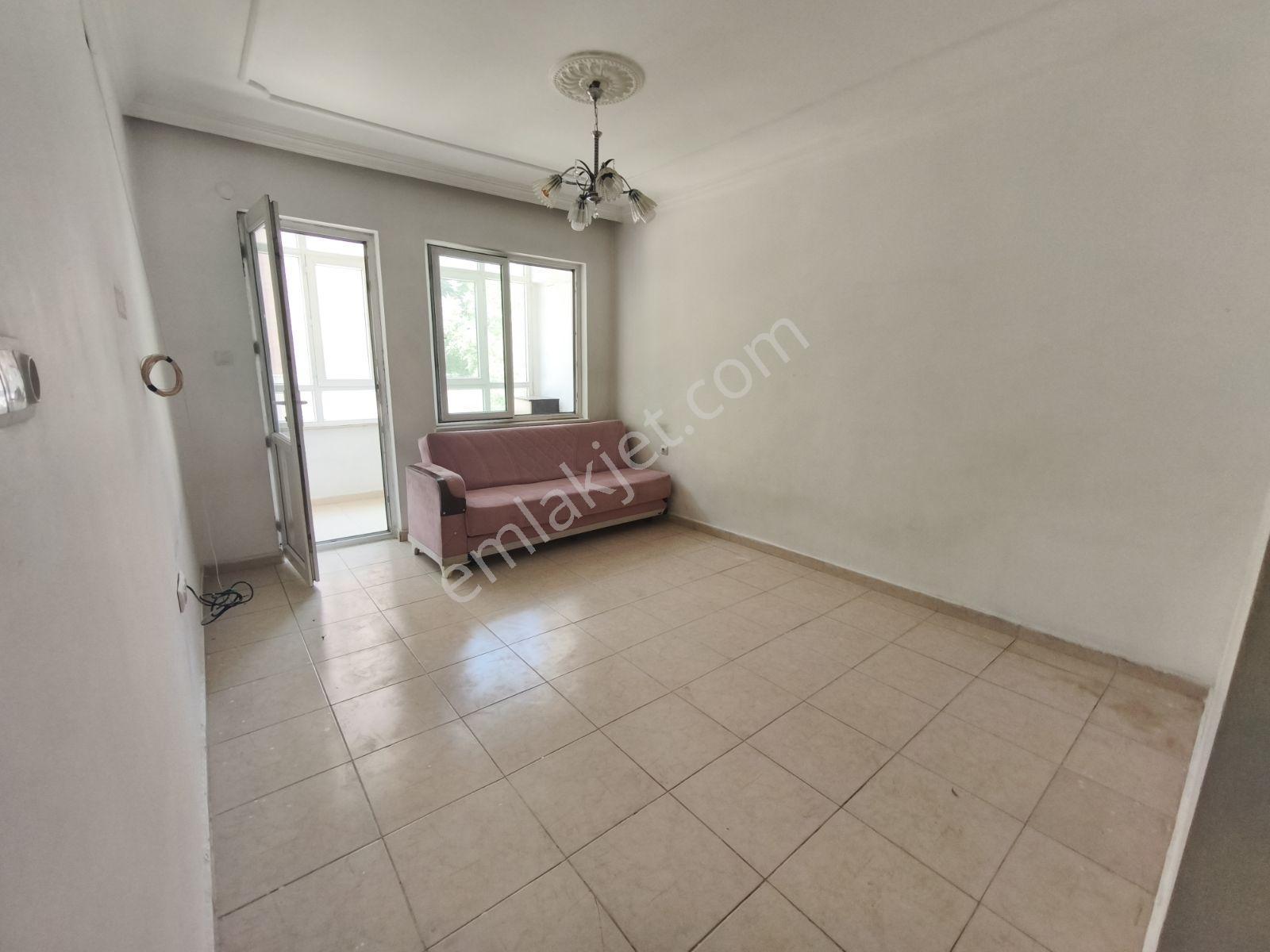 Abdülkadir Yüksel Hastanesi Yanında Kiralık 1+1 Daire - Görsel 7