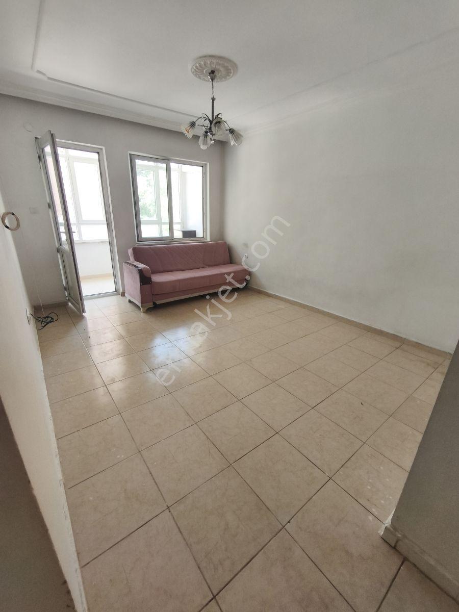Abdülkadir Yüksel Hastanesi Yanında Kiralık 1+1 Daire - Görsel 8
