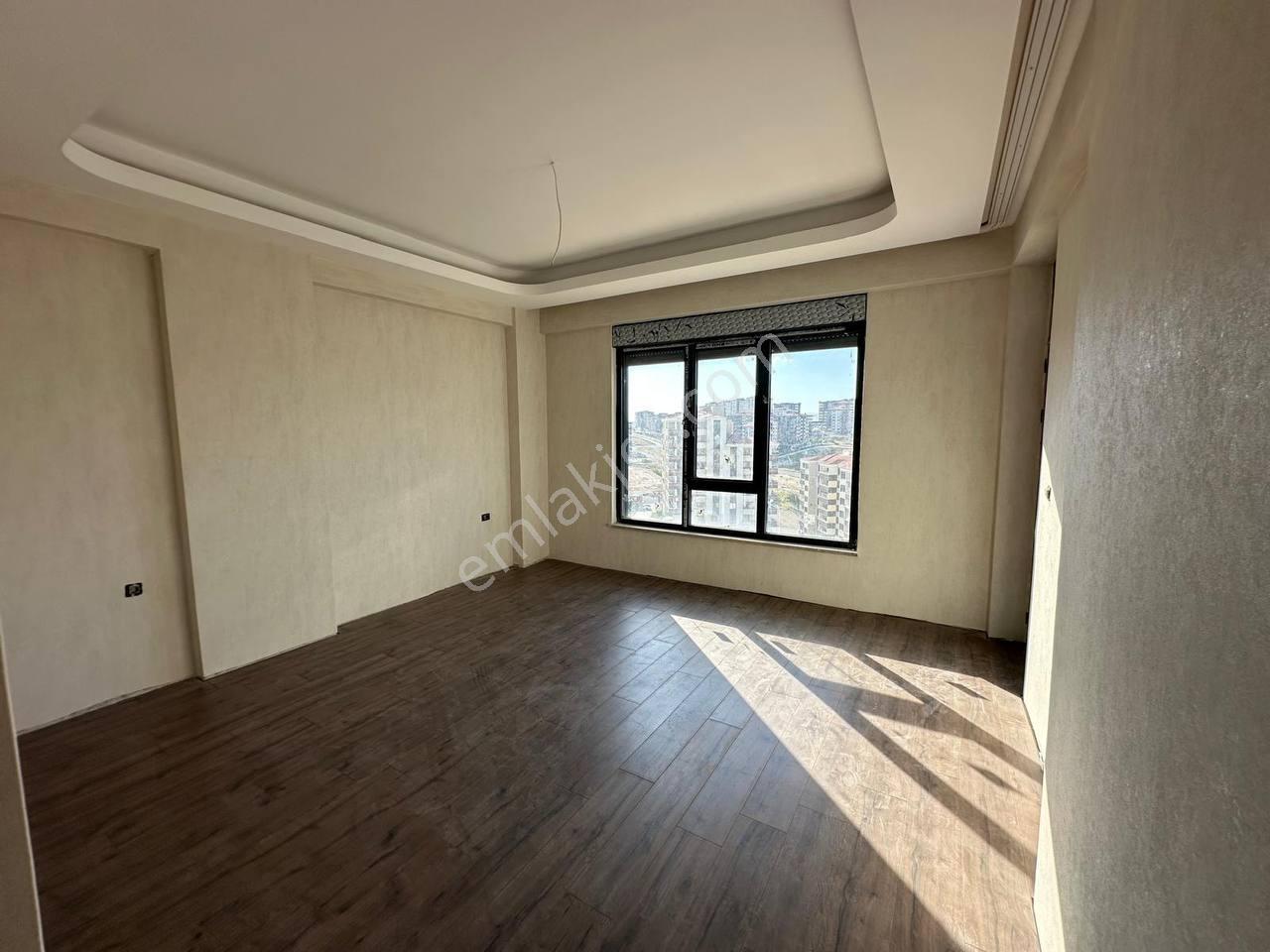 Hanedan Gyo'dan Country Suites'de Satılık 4+1 Akıllı Daireler - Görsel 19