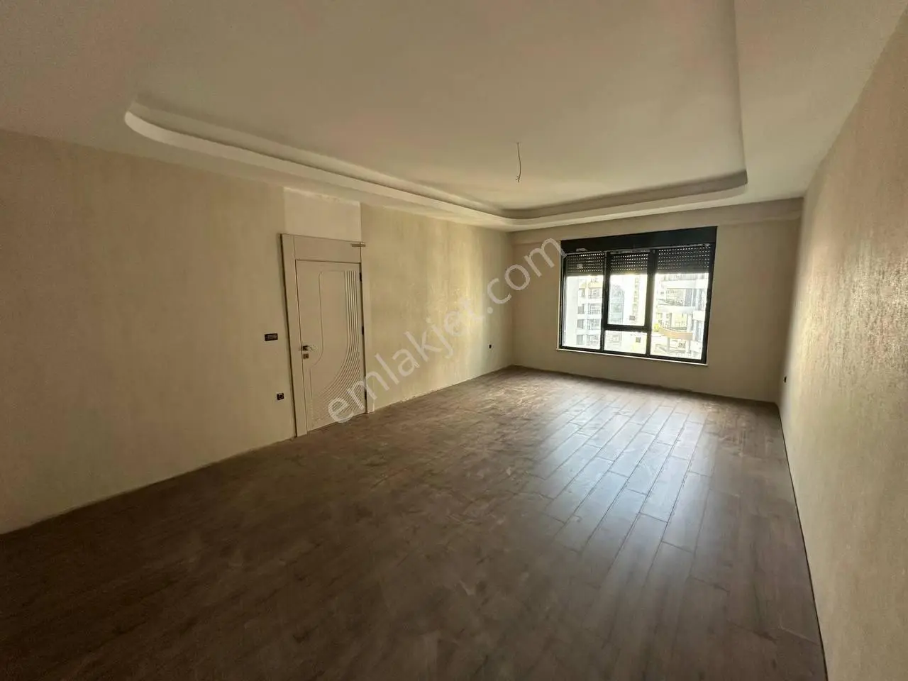 Hanedan Gyo'dan Country Suites'de Satılık 4+1 Akıllı Daireler - Görsel 5