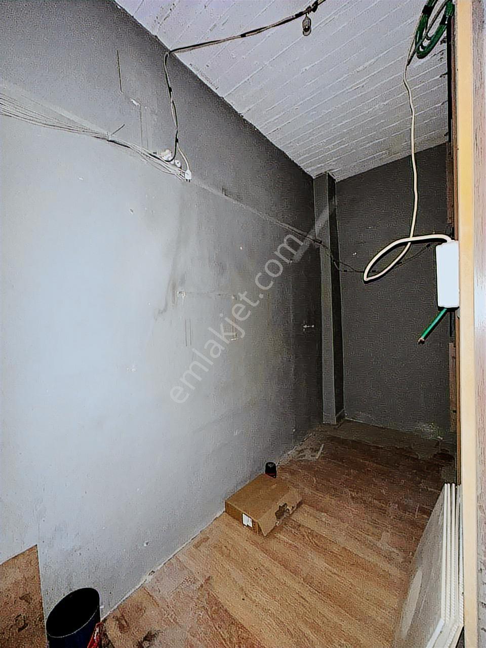 Hanedan Gyo'dan Tekstilkentte Kiralık 700 M² Dükkan & İmalathane - Görsel 20