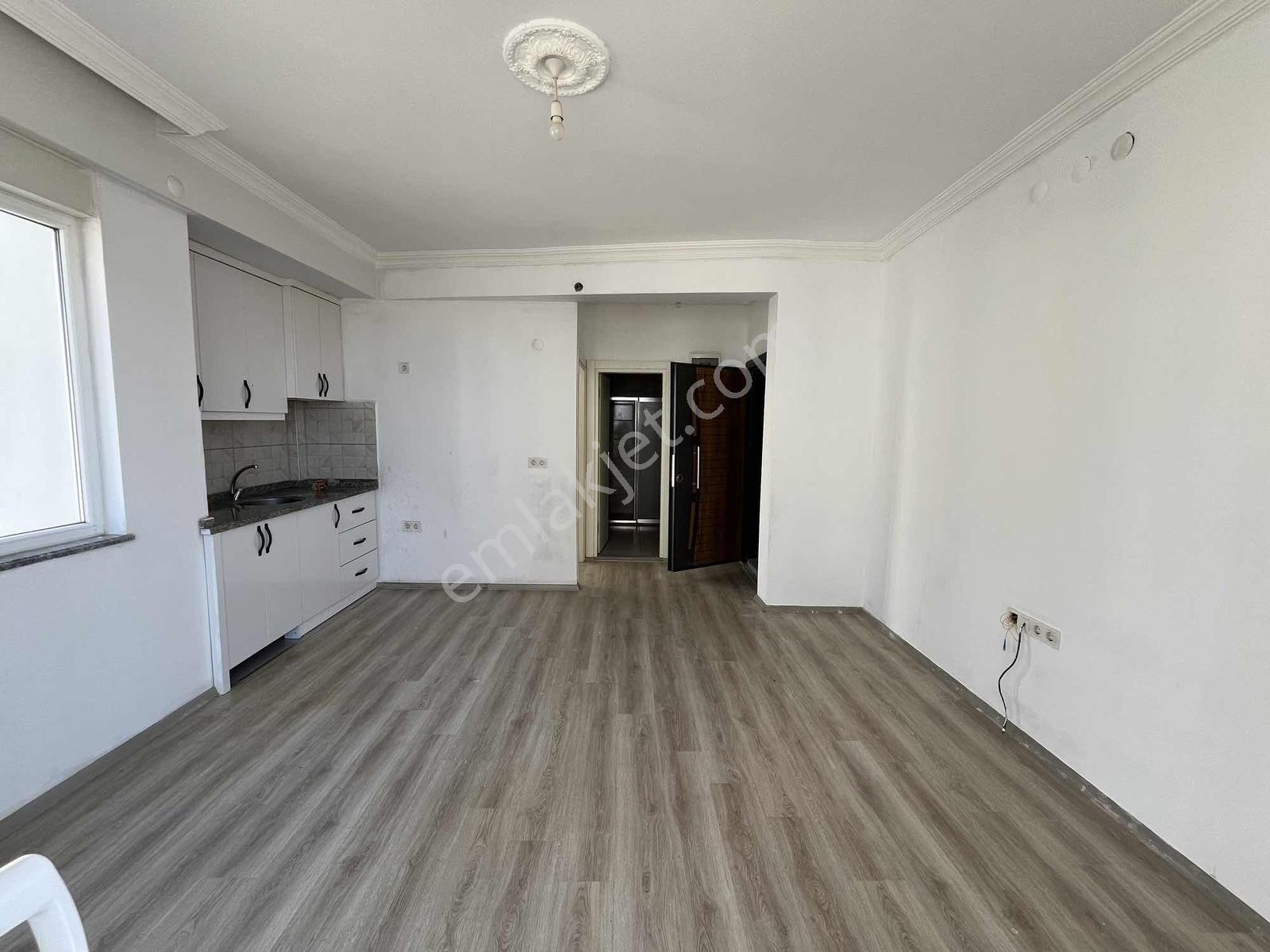 1+1 Kiralık Daire