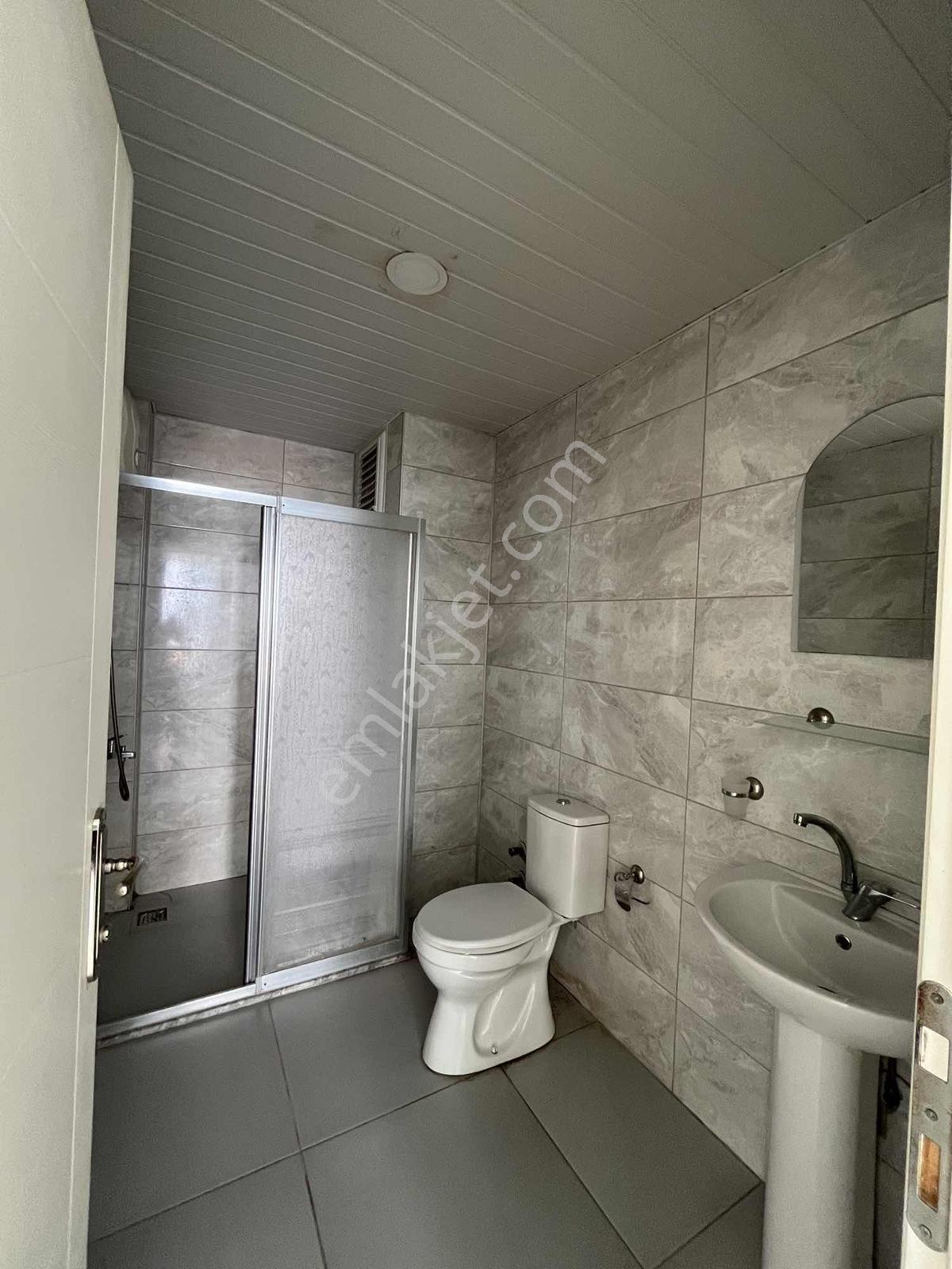 1+1 Kiralık Daire - Görsel 4