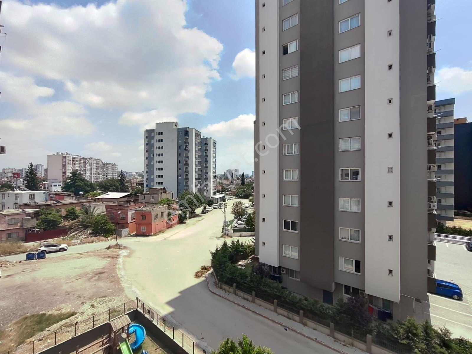 Amaç'tan Alparslan Türkeş Kanal Kiyi Boyu Groseri Civ.2+1 Kombli - Görsel 33