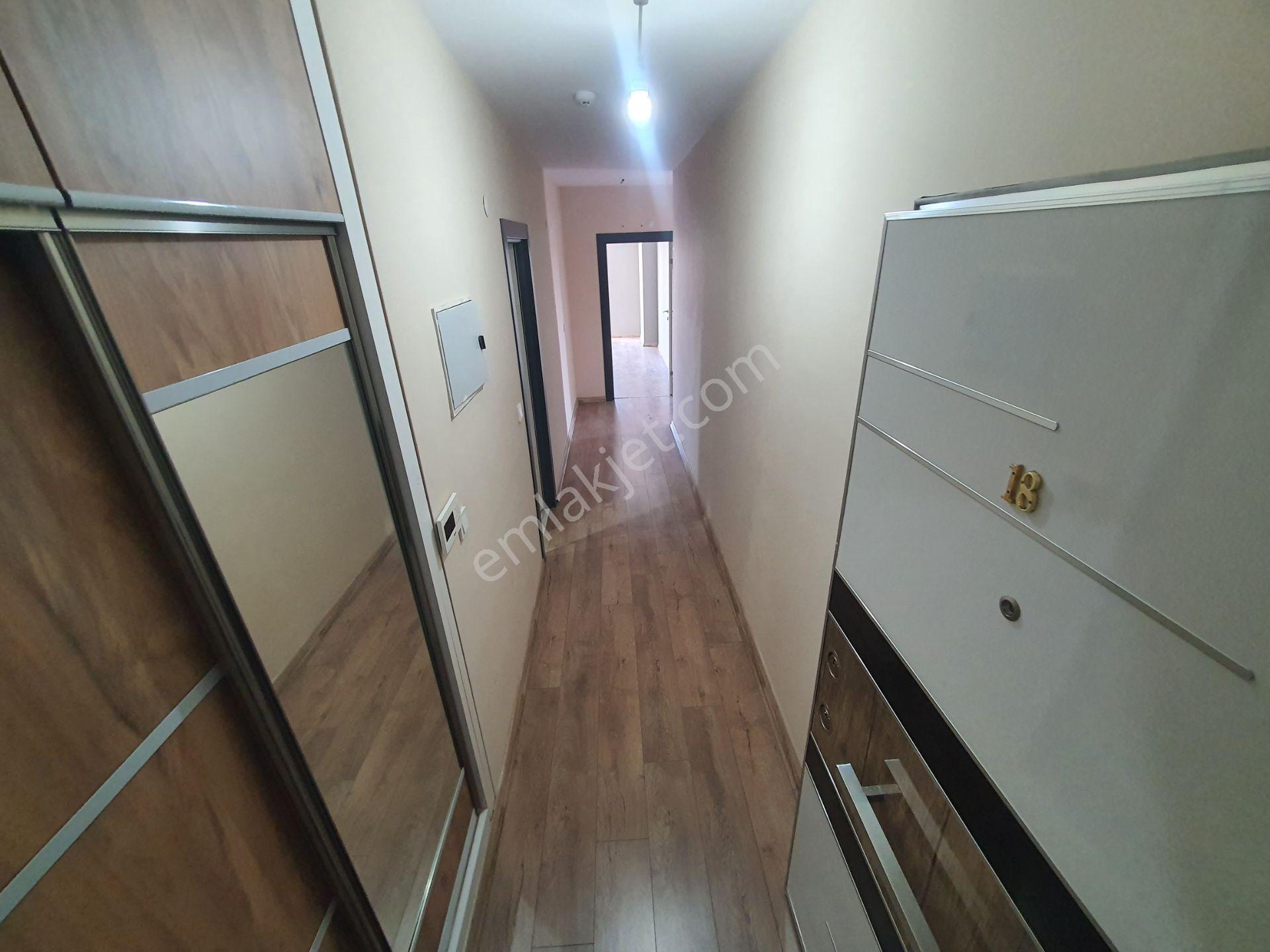 Yeşilova'nın Vitrin Noktasında | Kiralık | 2+1 Ofis (klinik-muaynehane) Marka - Görsel 49