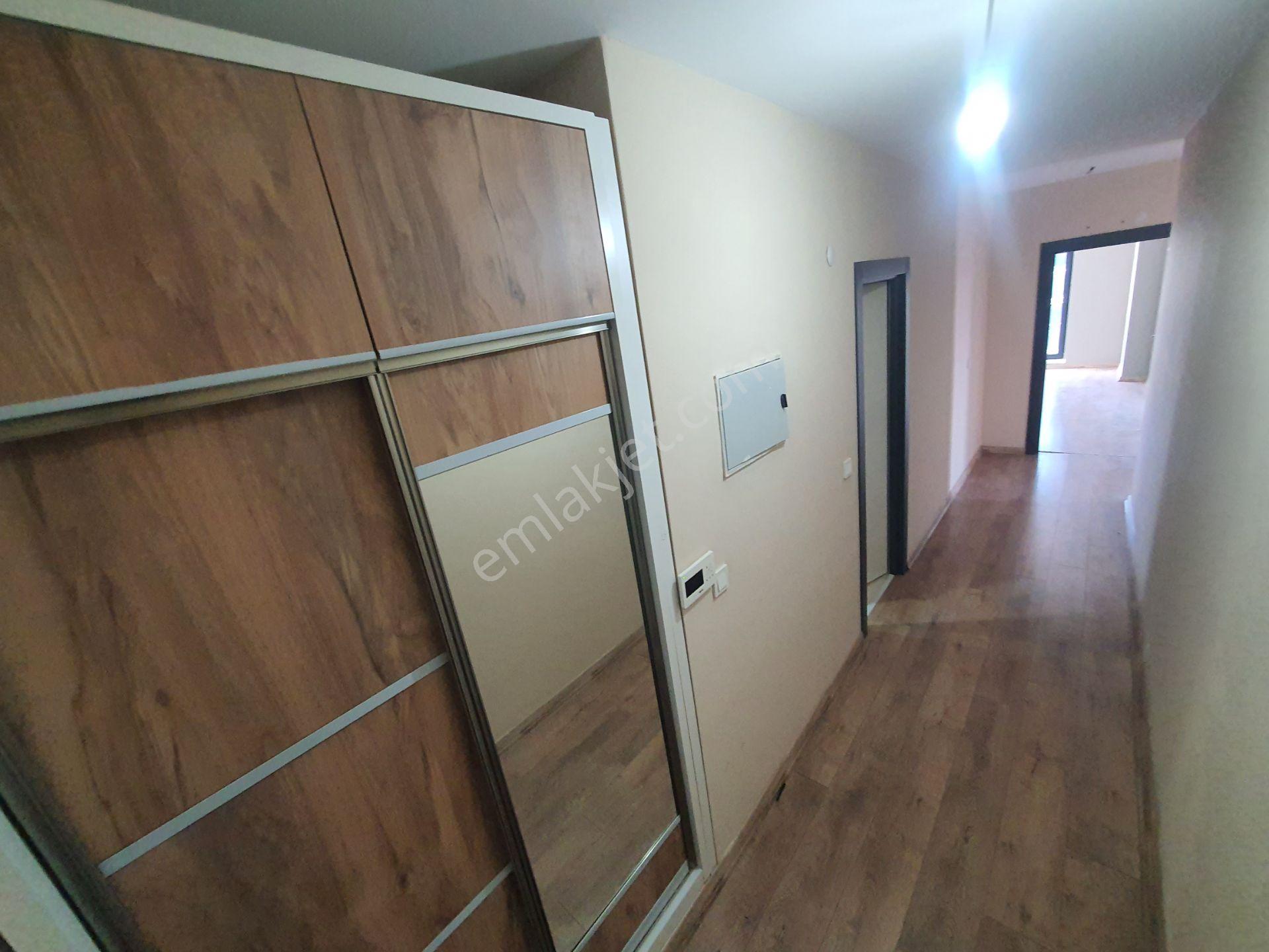 Yeşilova'nın Vitrin Noktasında | Kiralık | 2+1 Ofis (klinik-muaynehane) Marka - Görsel 44