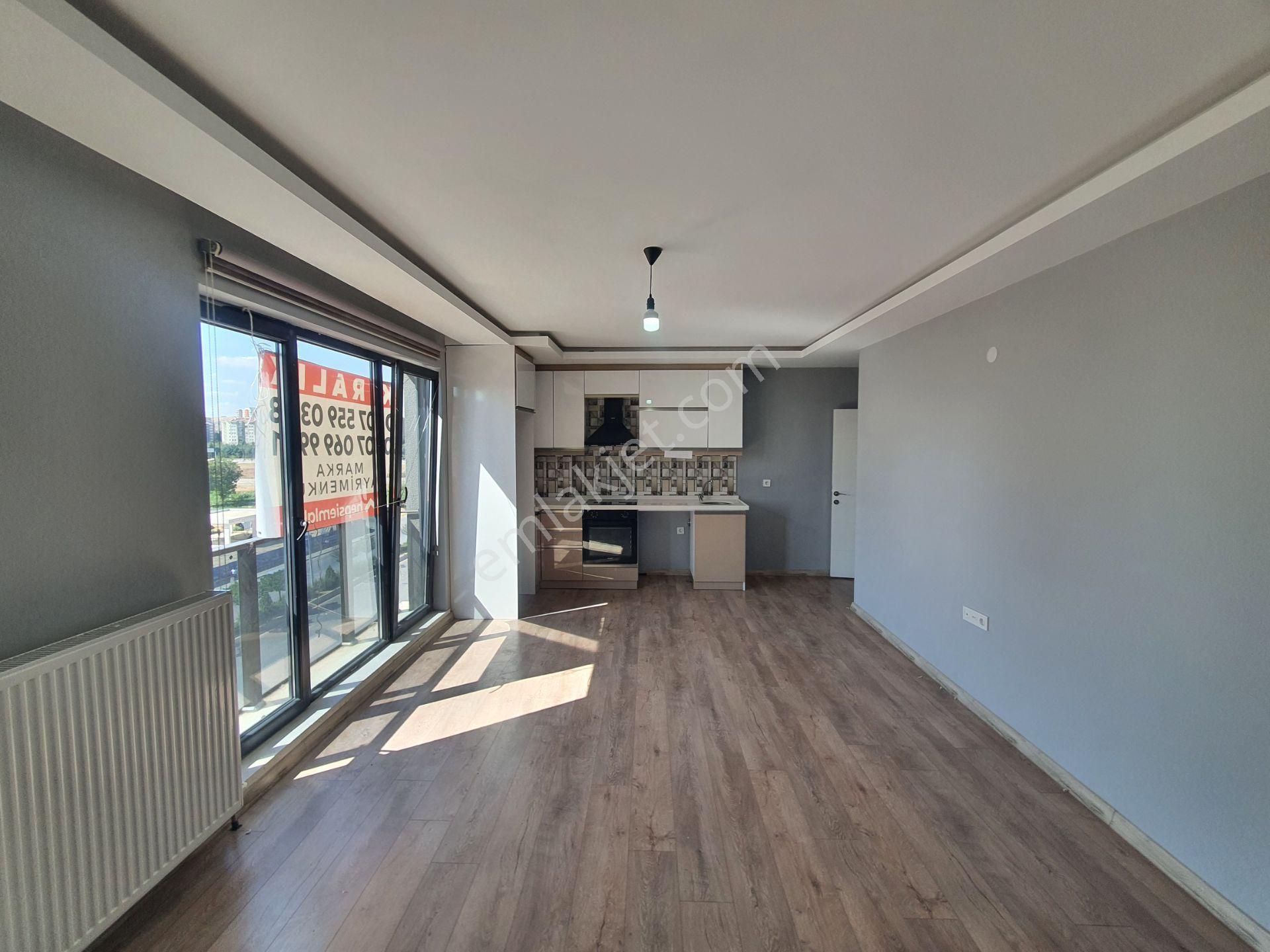 Yeşilova'nın Vitrin Noktasında | Kiralık | 2+1 Ofis (klinik-muaynehane) Marka - Görsel 11