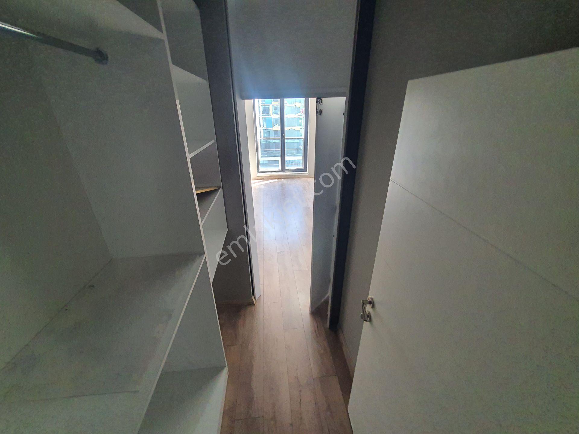 Yeşilova'nın Vitrin Noktasında | Kiralık | 2+1 Ofis (klinik-muaynehane) Marka - Görsel 35