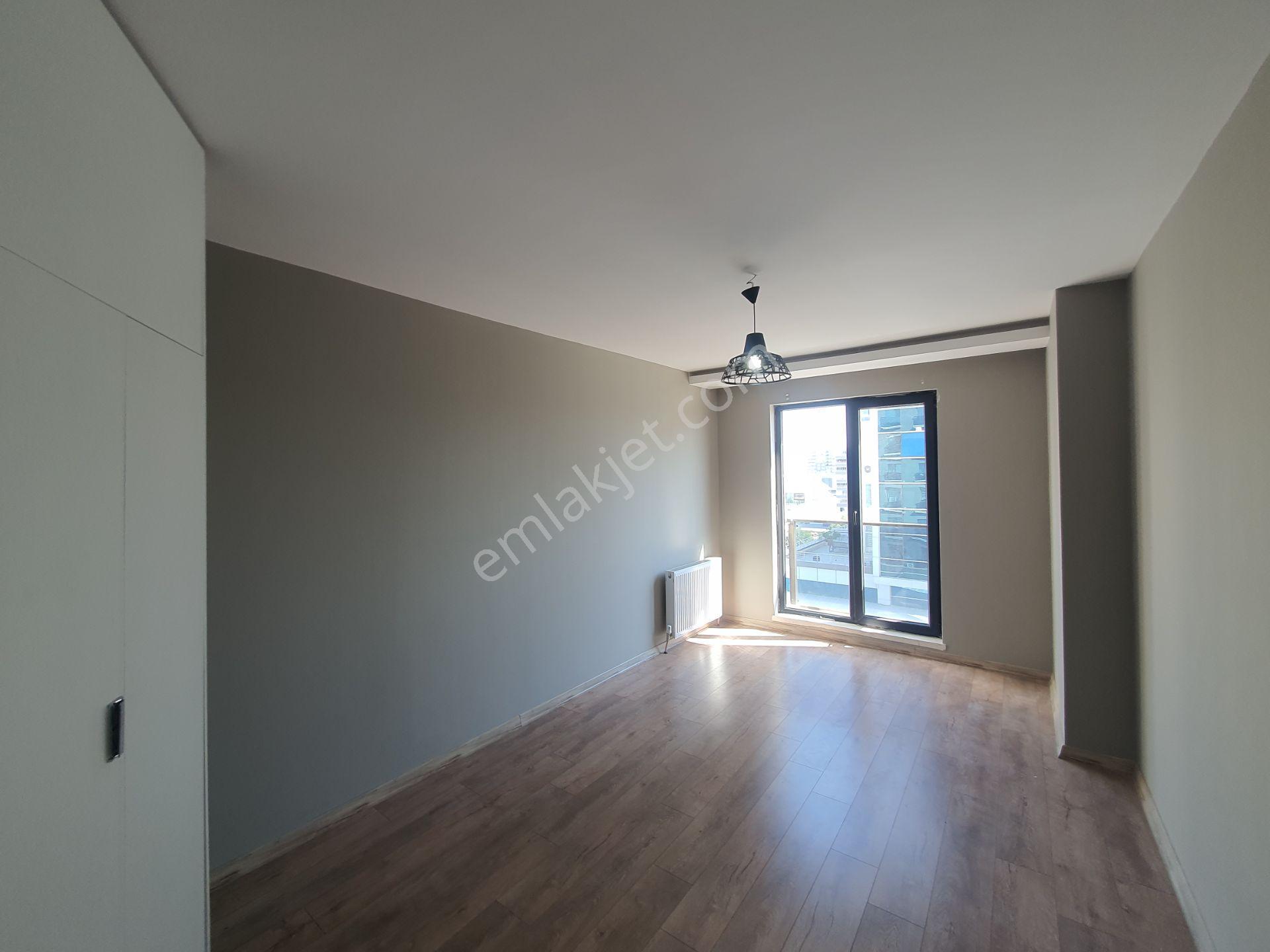 Yeşilova'nın Vitrin Noktasında | Kiralık | 2+1 Ofis (klinik-muaynehane) Marka - Görsel 25