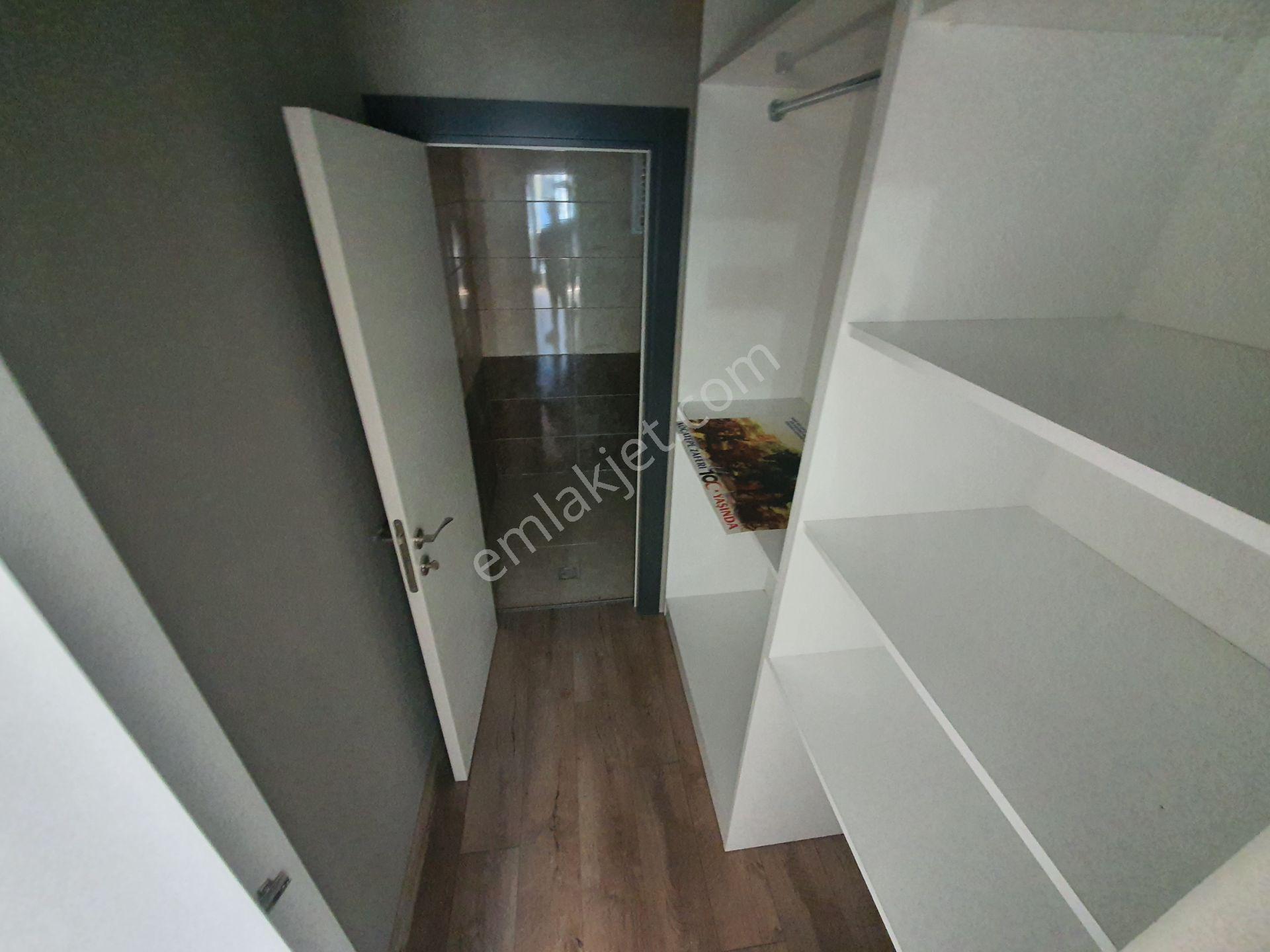 Yeşilova'nın Vitrin Noktasında | Kiralık | 2+1 Ofis (klinik-muaynehane) Marka - Görsel 31