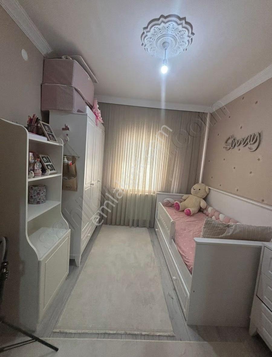 Ardıçlı Emlak Tan - Görsel 17