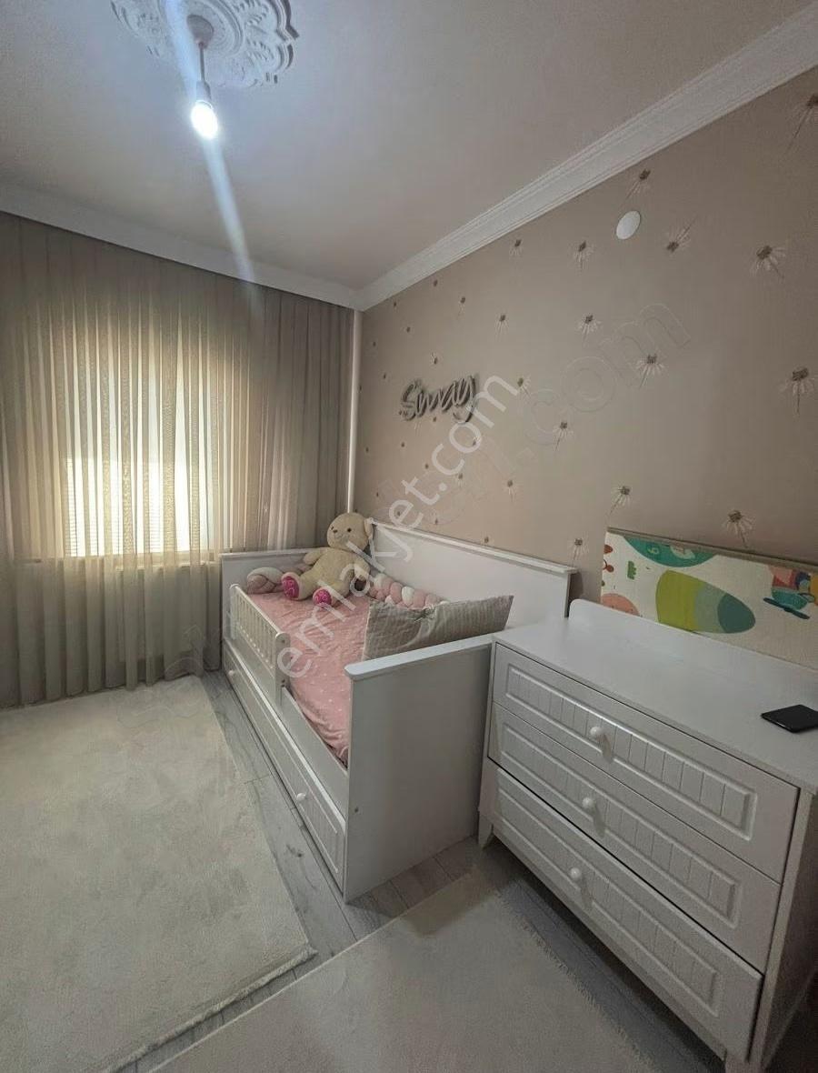 Ardıçlı Emlak Tan - Görsel 4