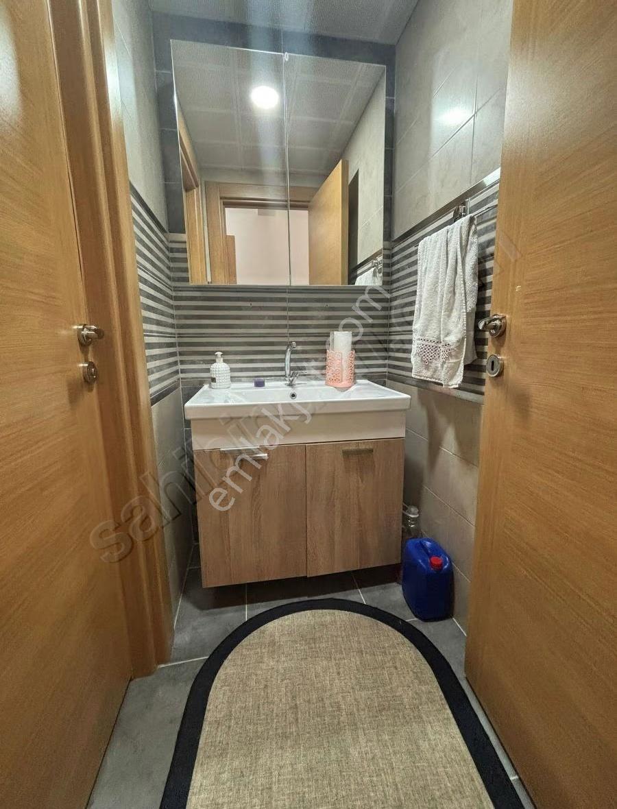 Ardıçlı Emlak Tan - Görsel 26