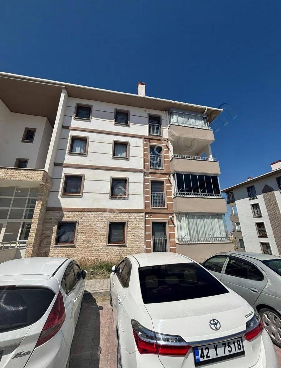 Ardıçlı Emlak Tan - Görsel 31