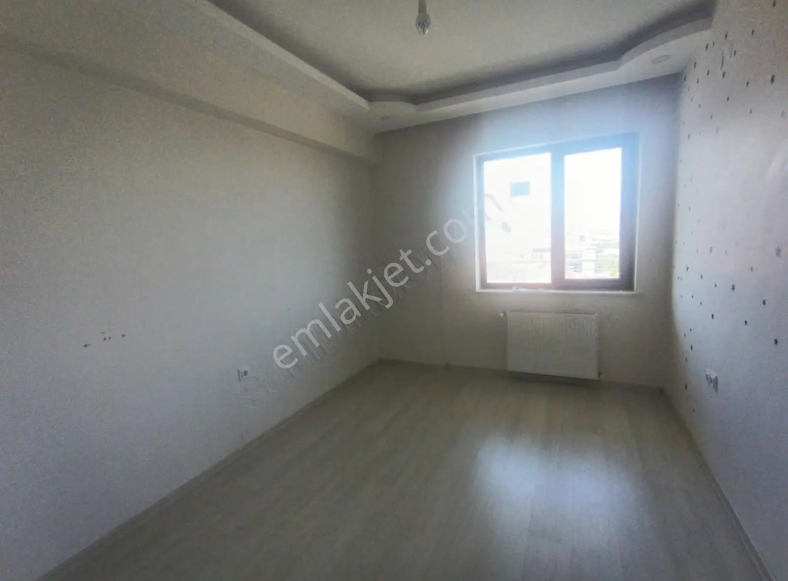 İkizler Gayrimenkul'den Tecde'de Satılık 4+1 Ful Yapılı Daire... - Görsel 5