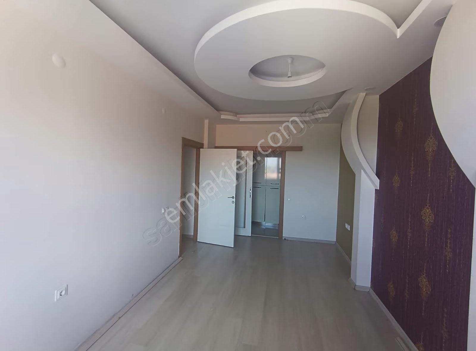 İkizler Gayrimenkul'den Tecde'de Satılık 4+1 Ful Yapılı Daire... - Görsel 18