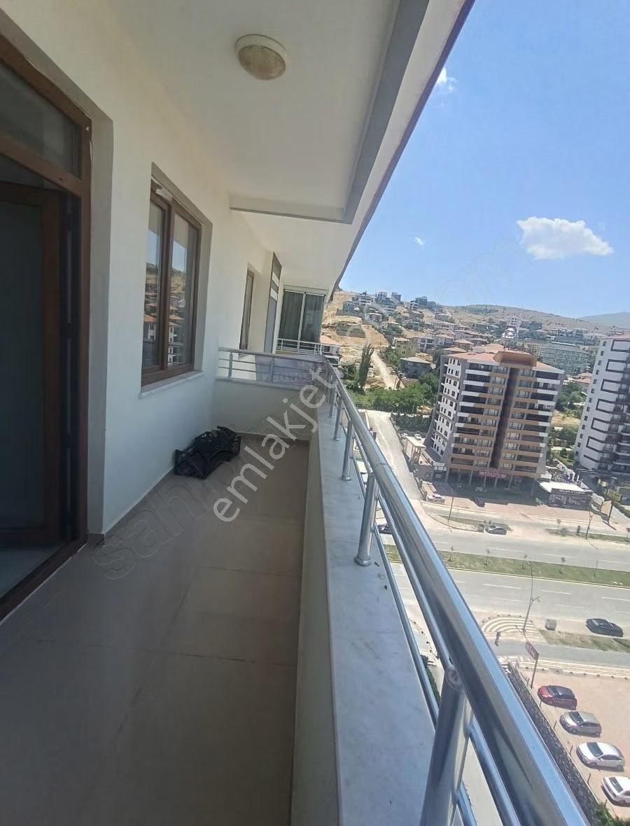 İkizler Gayrimenkul'den Tecde'de Satılık 4+1 Ful Yapılı Daire... - Görsel 27