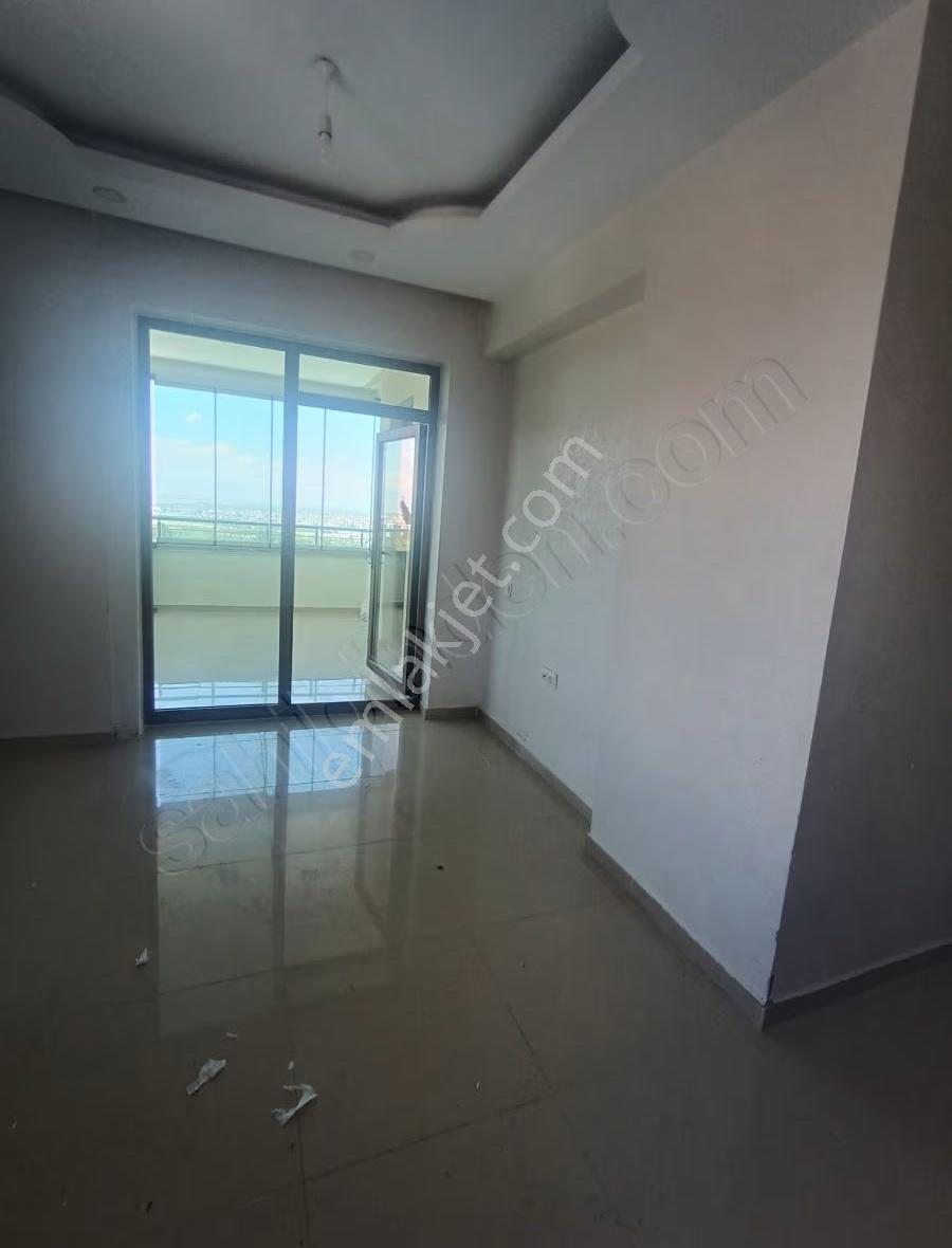 İkizler Gayrimenkul'den Tecde'de Satılık 4+1 Ful Yapılı Daire... - Görsel 22