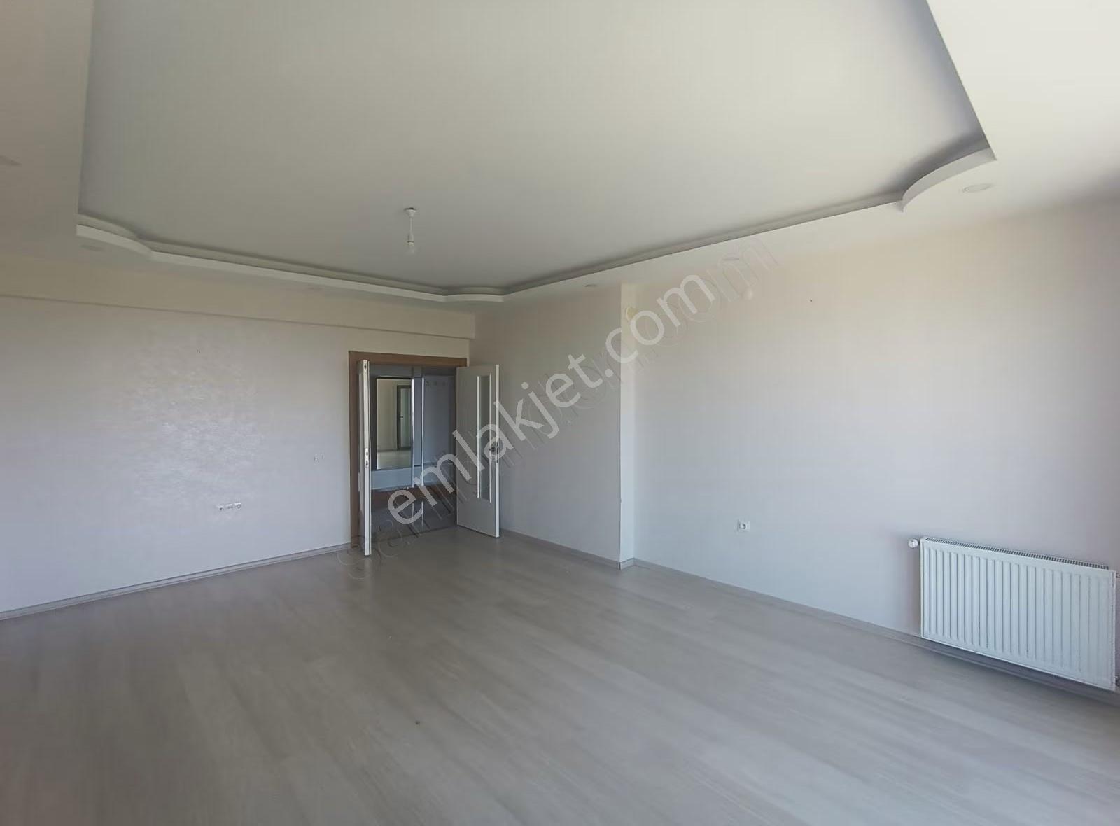 İkizler Gayrimenkul'den Tecde'de Satılık 4+1 Ful Yapılı Daire... - Görsel 19