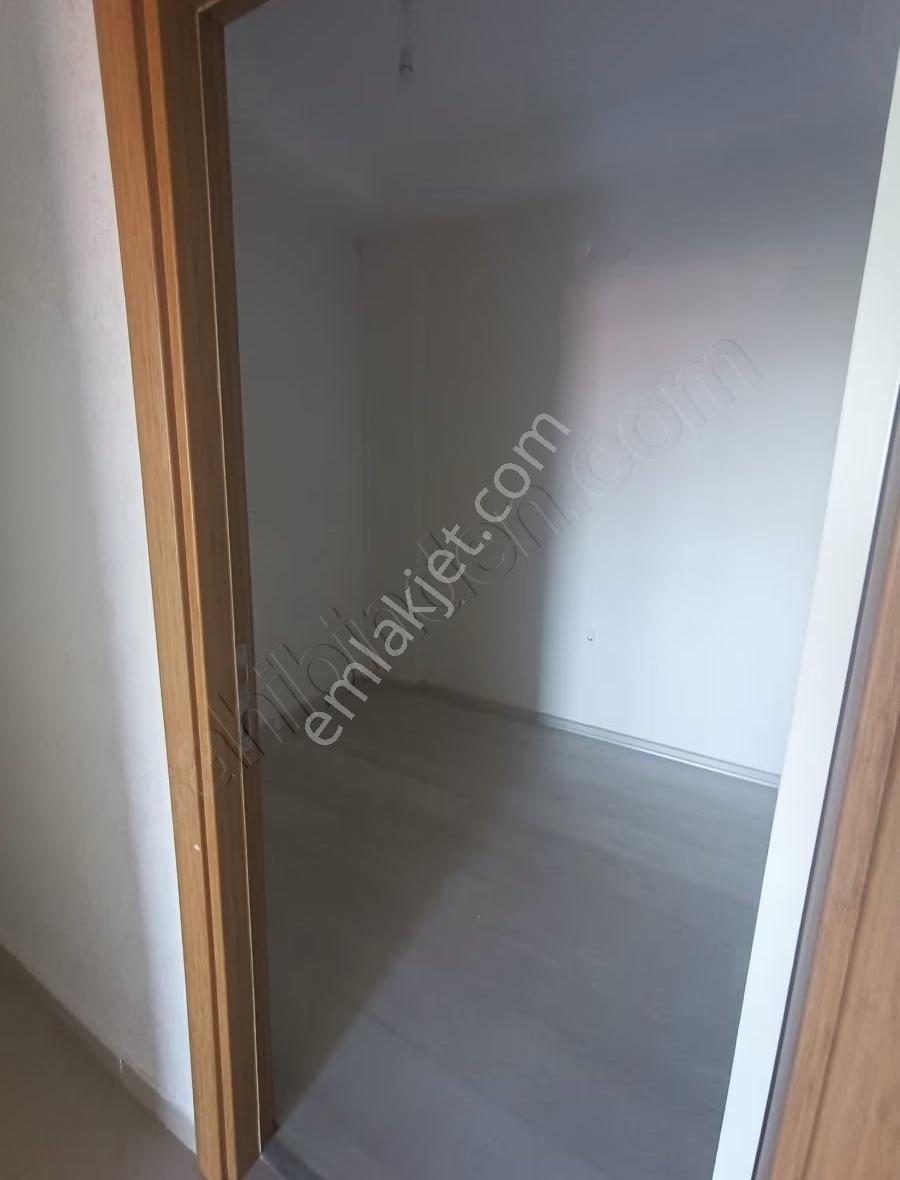 İkizler Gayrimenkul'den Tecde'de Satılık 4+1 Ful Yapılı Daire... - Görsel 15