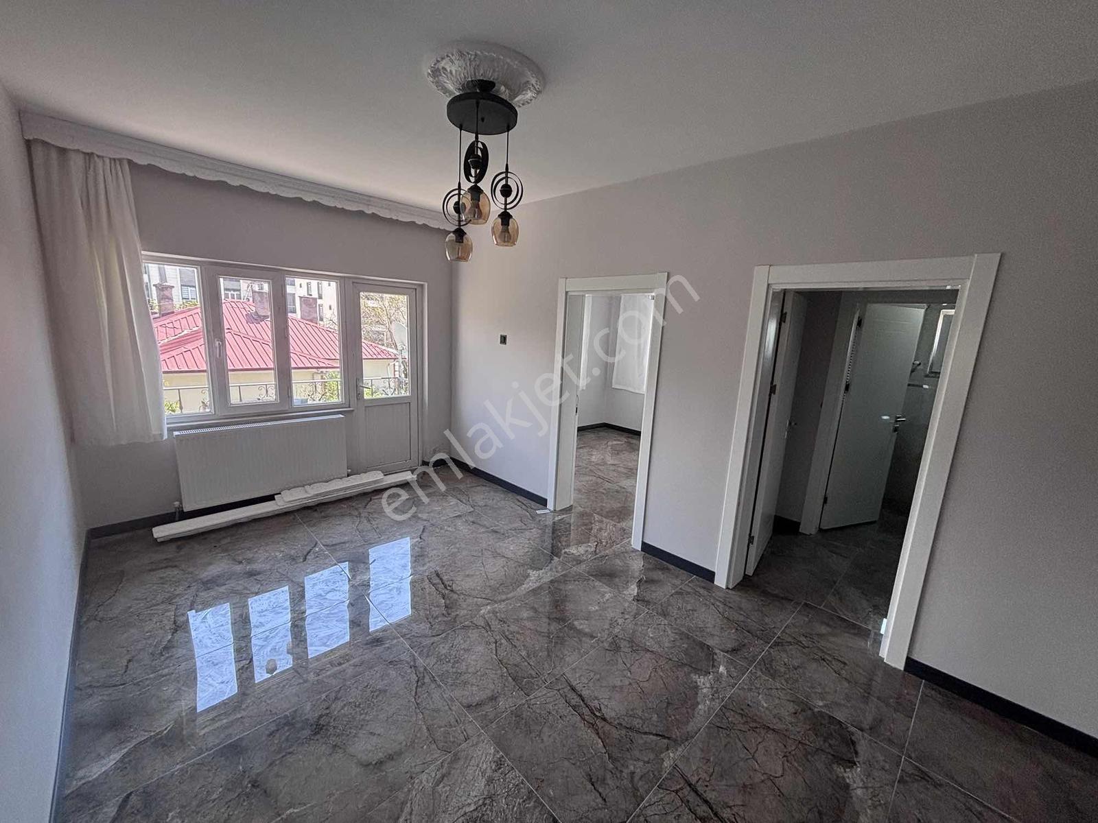Remax Dem'den Barbaros Mahallesinde Komple Satılık 3+1 Bina - Görsel 15