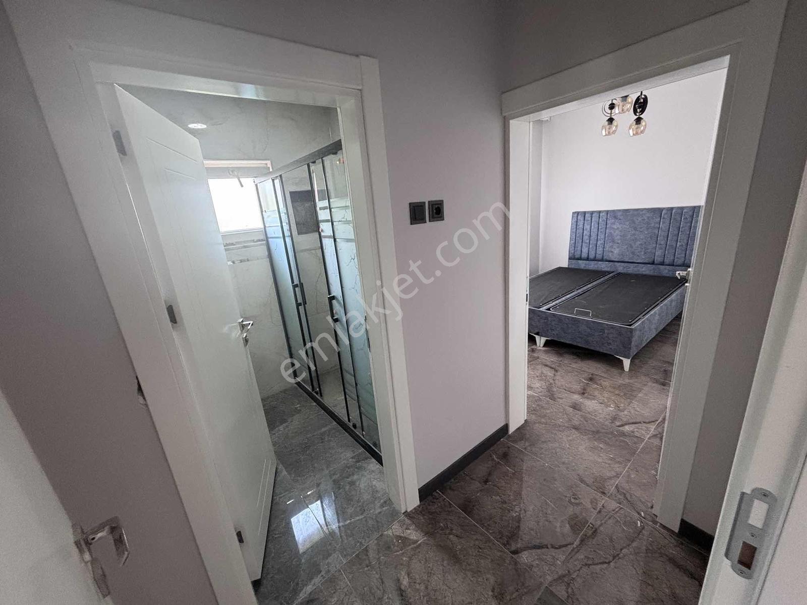 Remax Dem'den Barbaros Mahallesinde Komple Satılık 3+1 Bina - Görsel 16
