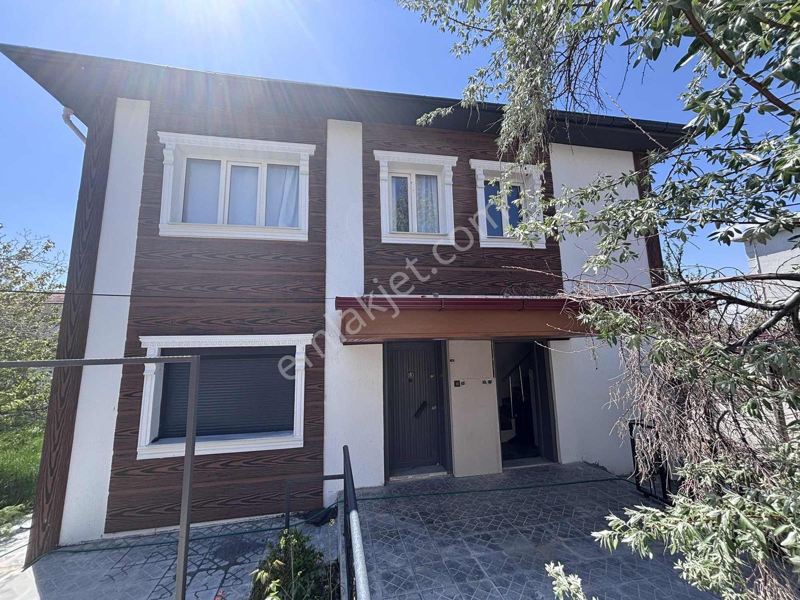 Remax Dem'den Barbaros Mahallesinde Komple Satılık 3+1 Bina - Görsel 6