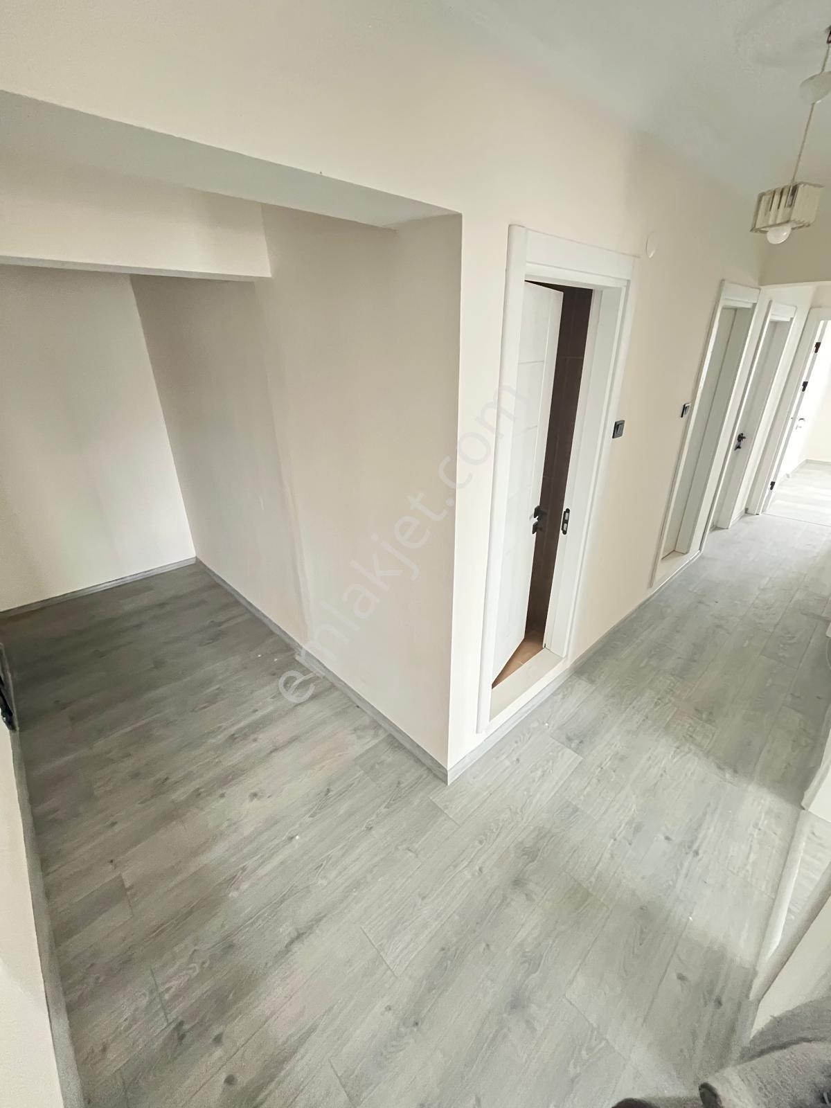 Doğan Emlak Group’tan İlkadım Çatalarmut Site İçi 3+1 9.kat - Görsel 9