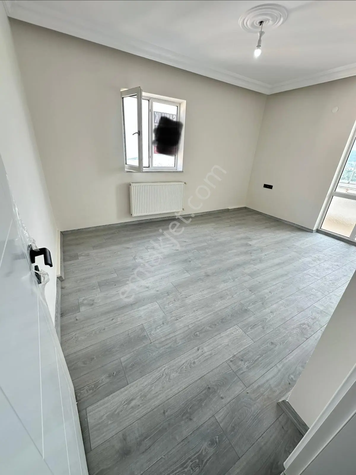 Doğan Emlak Group’tan İlkadım Çatalarmut Site İçi 3+1 9.kat - Görsel 4