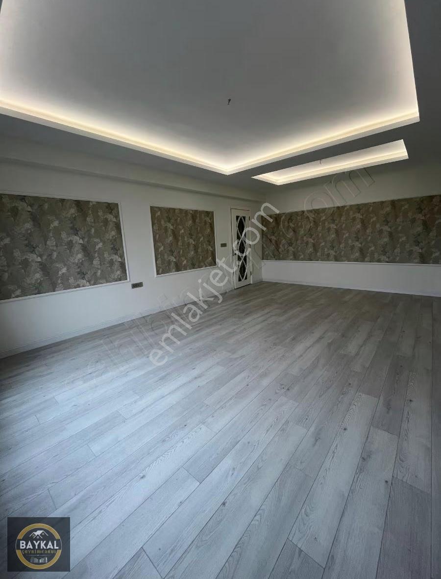 Konaklarda Süper Lüks 4+1 Kaçırılmayacak Fırsat - Görsel 22