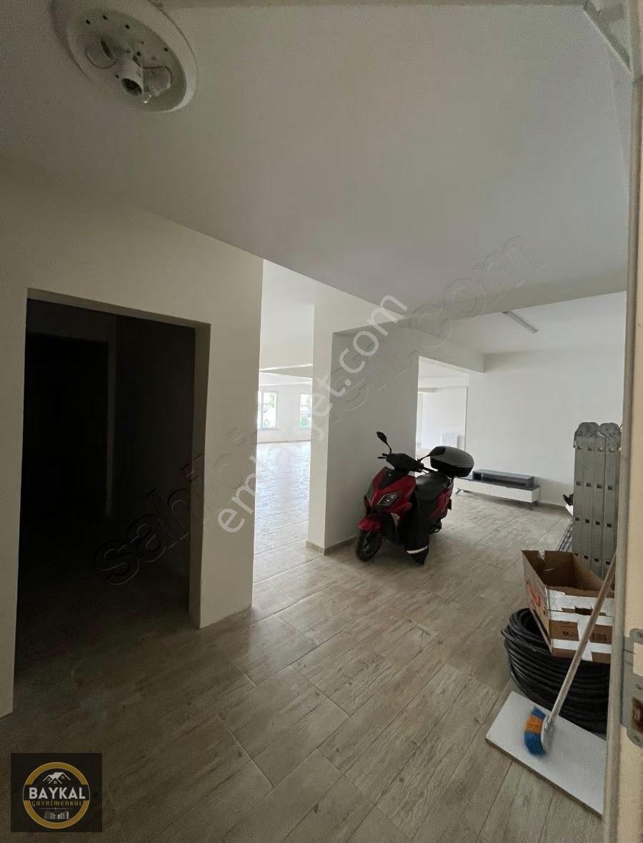 Konaklarda Süper Lüks 4+1 Kaçırılmayacak Fırsat - Görsel 24