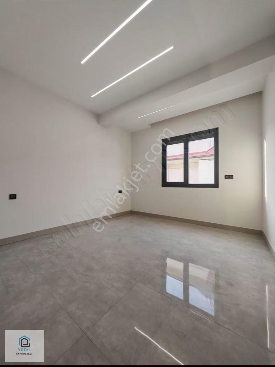 Bağbaşı Pazar Pazarında 2+1 Sıfır Arakat Kiralik Daire!!! - Görsel 12